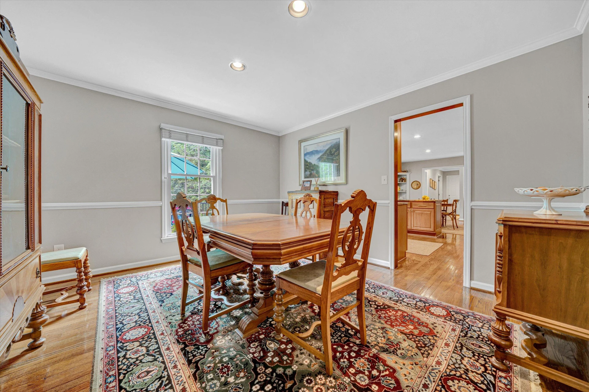5378 Chaucers CT - Photo 14
