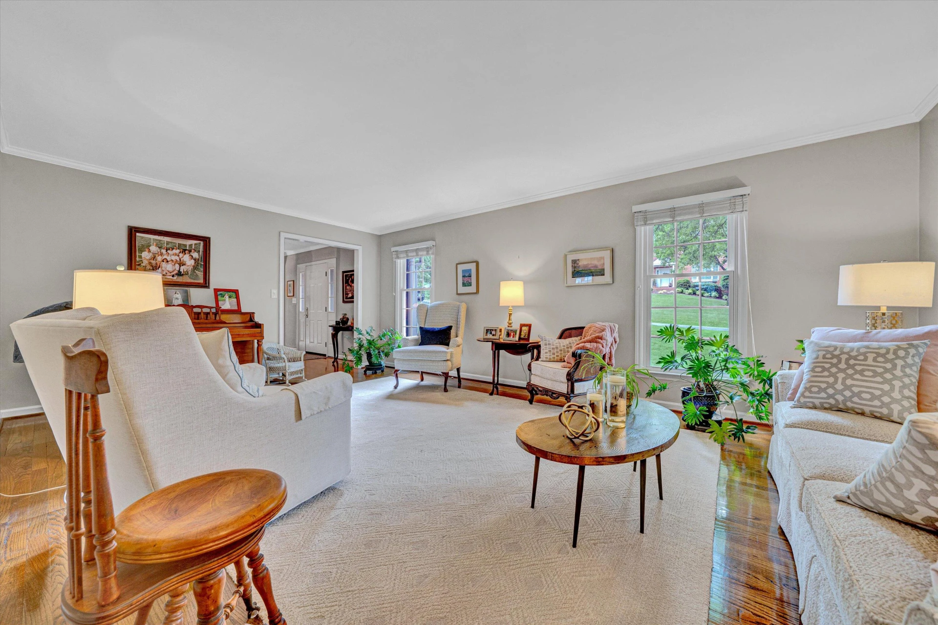5378 Chaucers CT - Photo 15