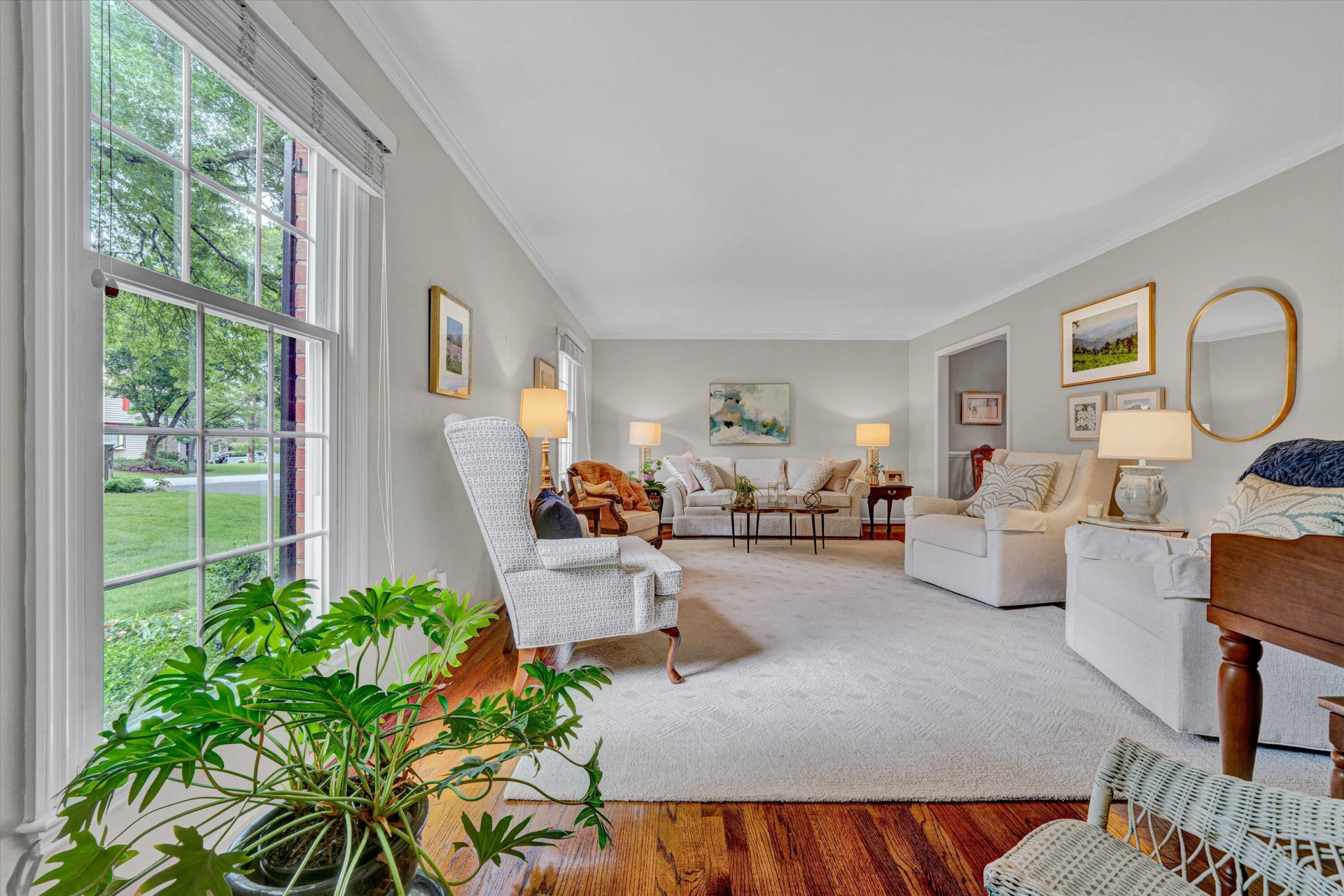 5378 Chaucers CT - Photo 16
