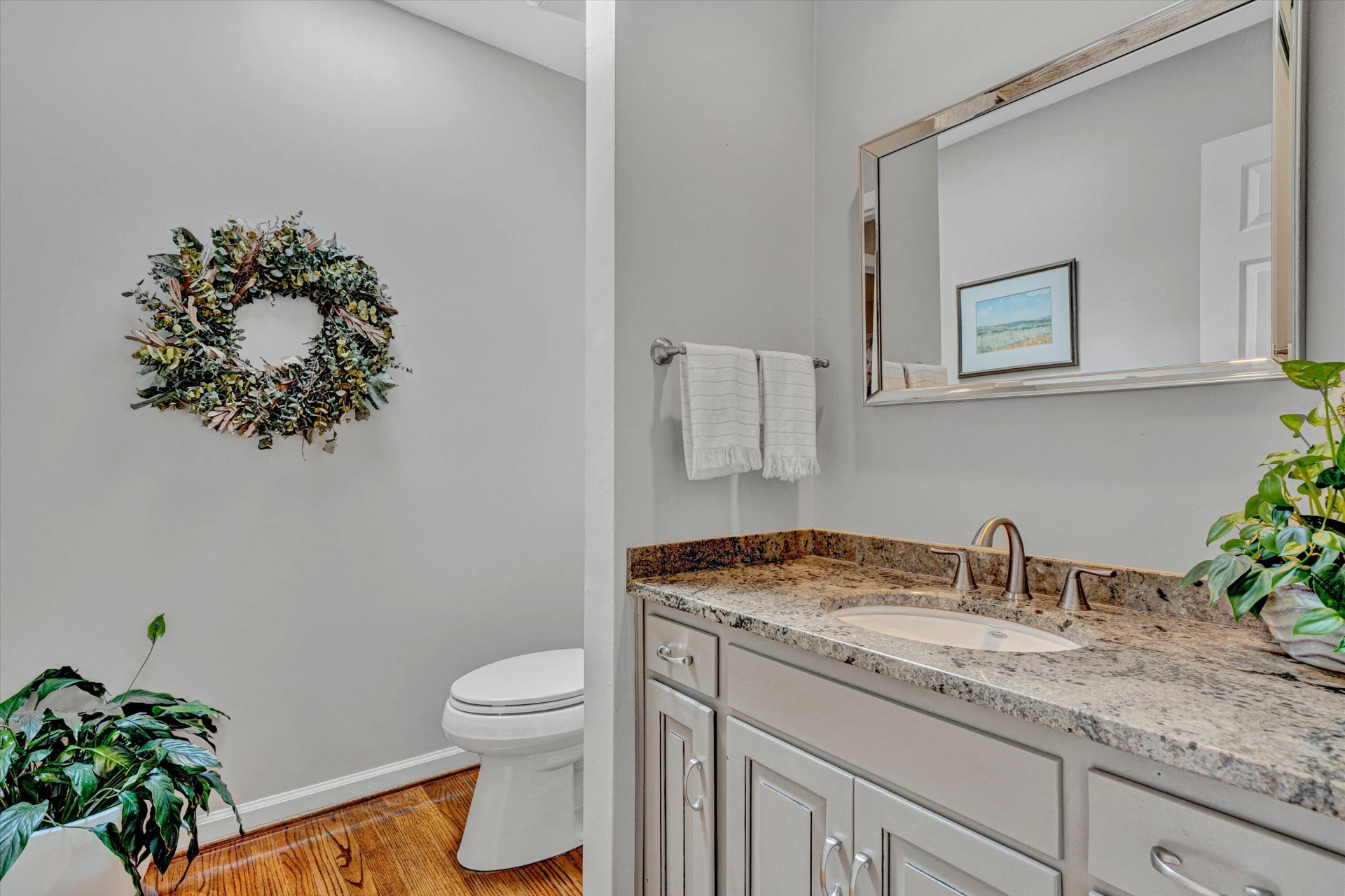 5378 Chaucers CT - Photo 17