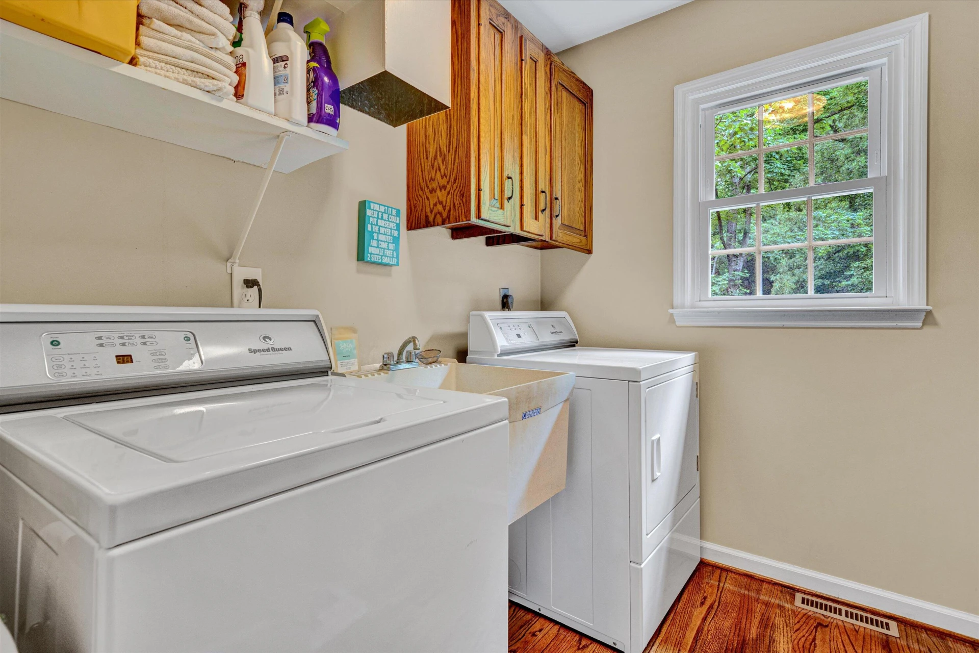5378 Chaucers CT - Photo 18