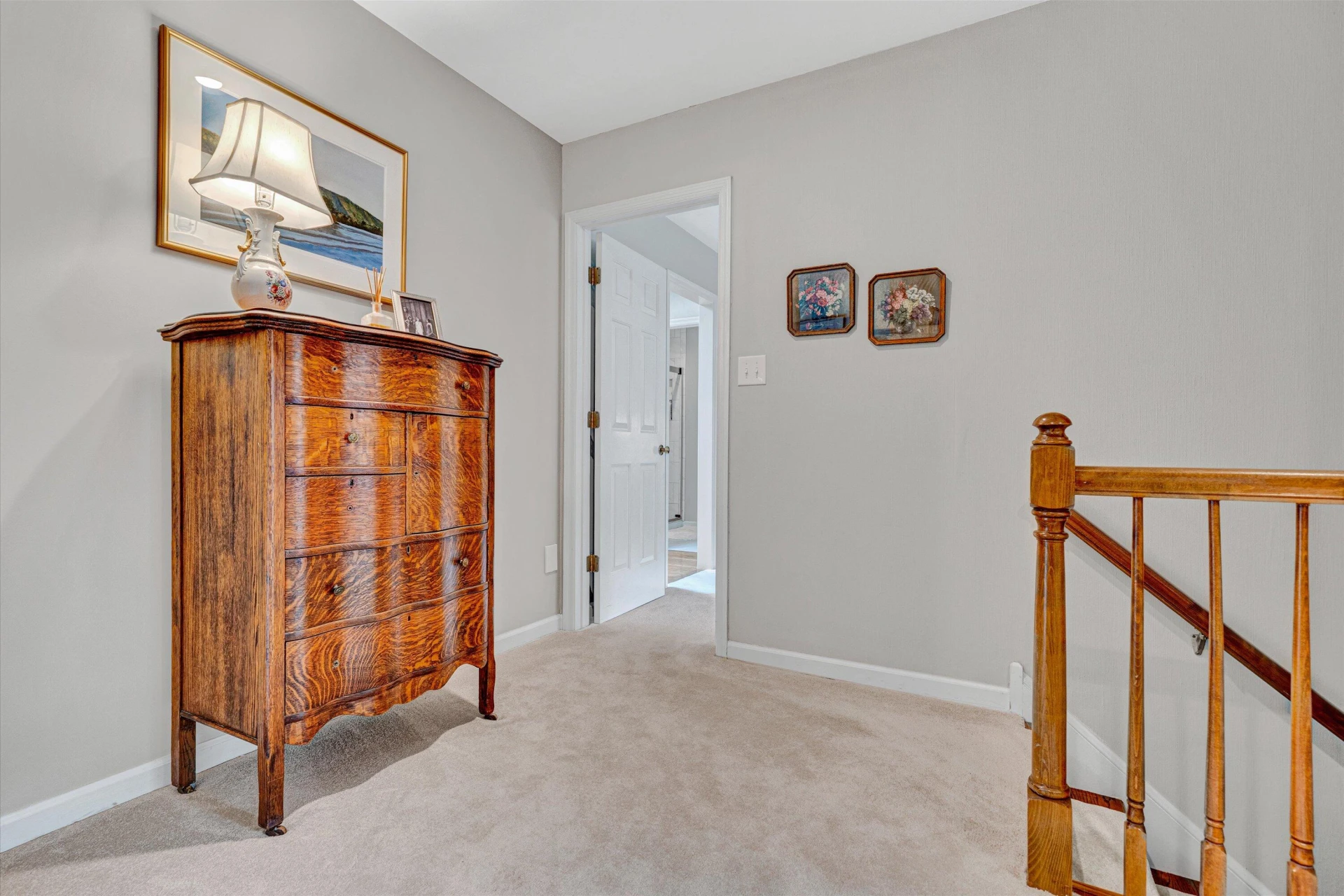 5378 Chaucers CT - Photo 19