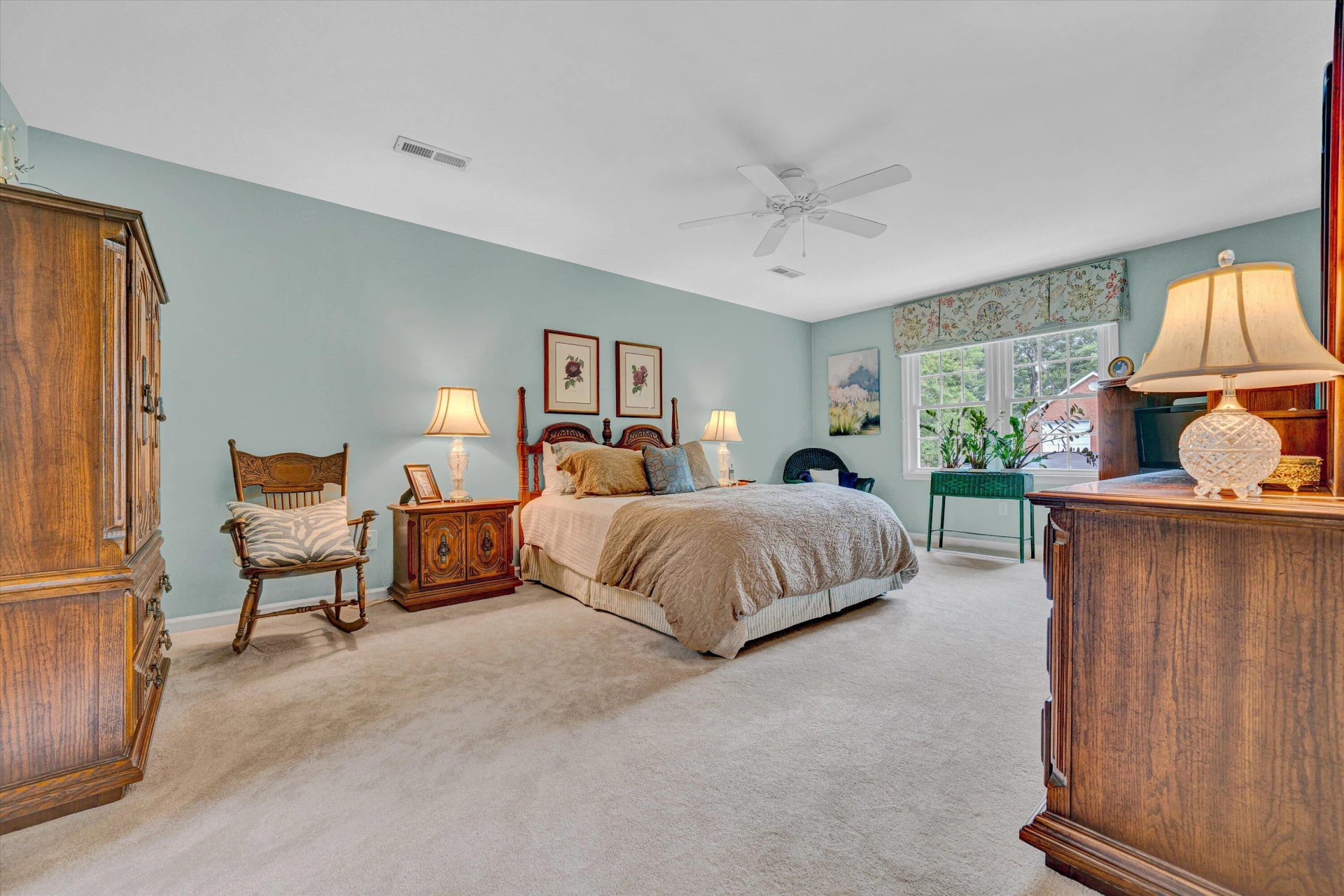 5378 Chaucers CT - Photo 20