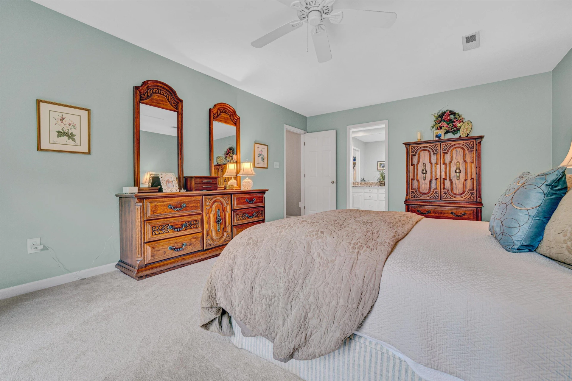 5378 Chaucers CT - Photo 22