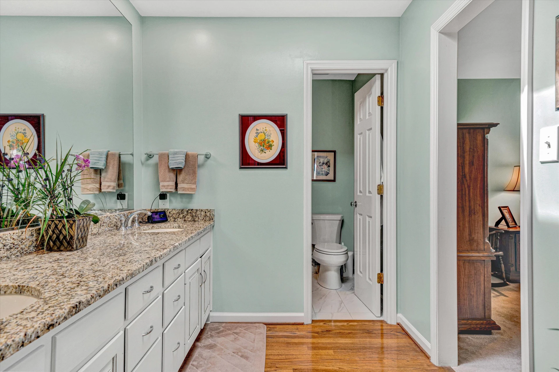 5378 Chaucers CT - Photo 23