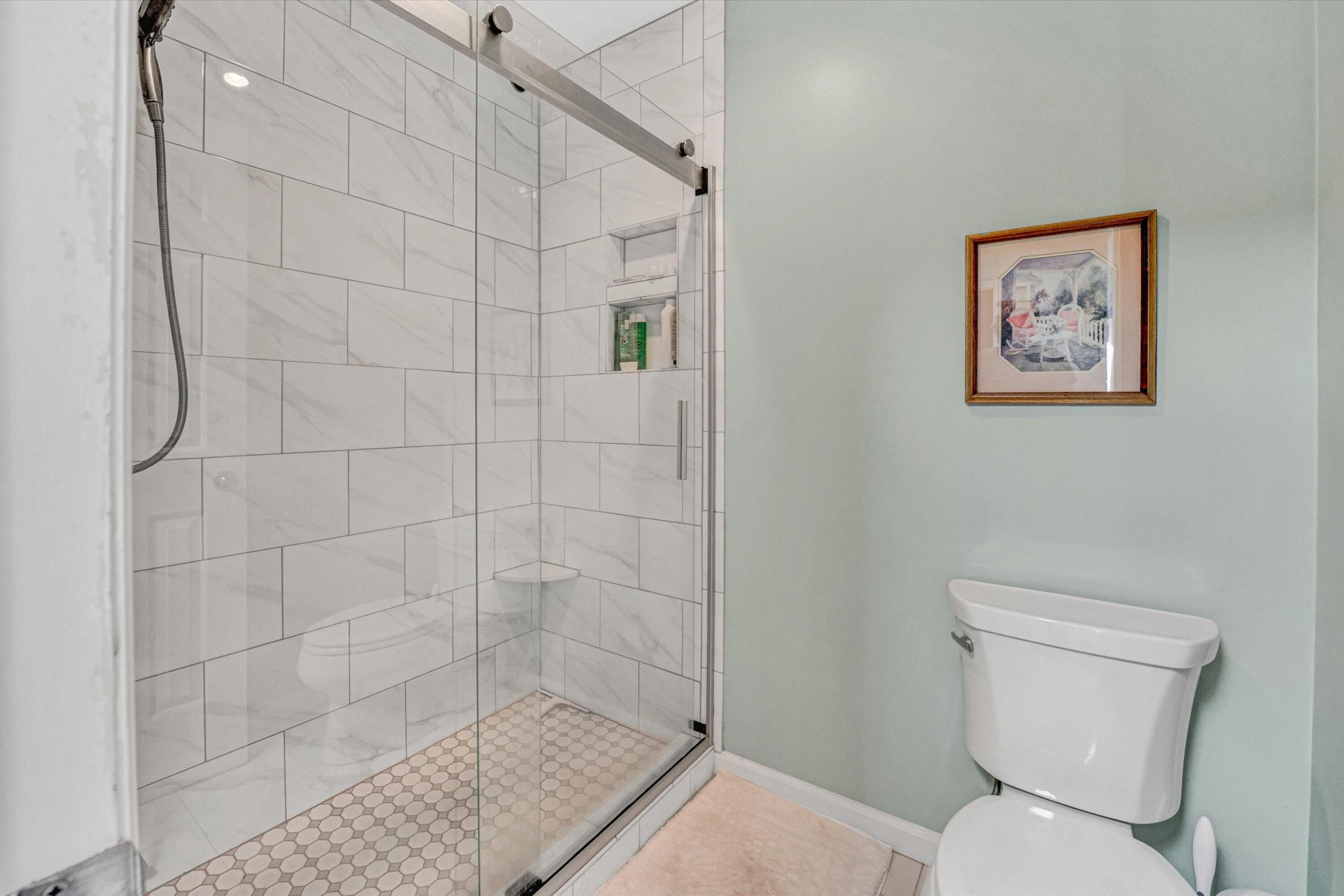 5378 Chaucers CT - Photo 24