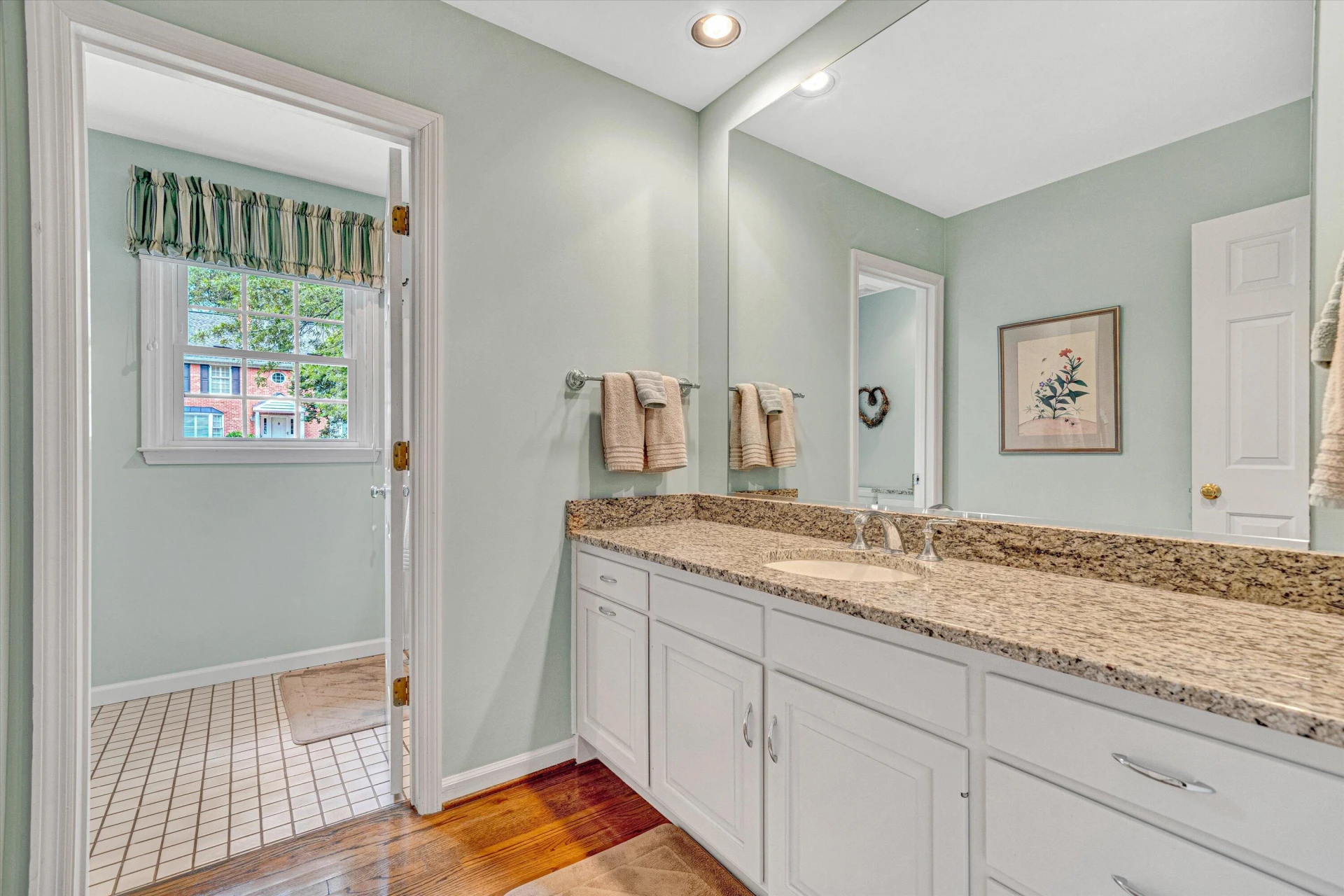 5378 Chaucers CT - Photo 25