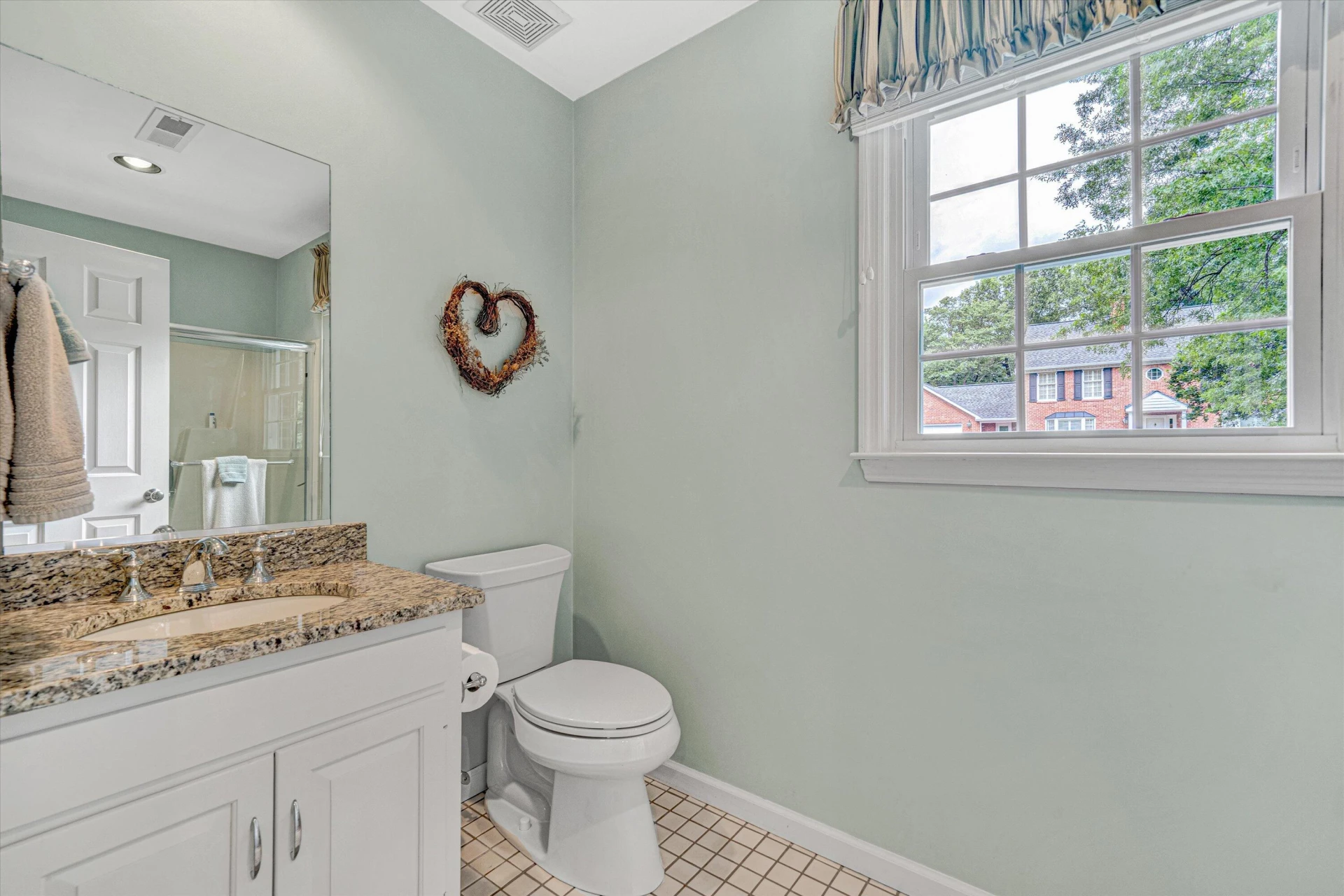 5378 Chaucers CT - Photo 26
