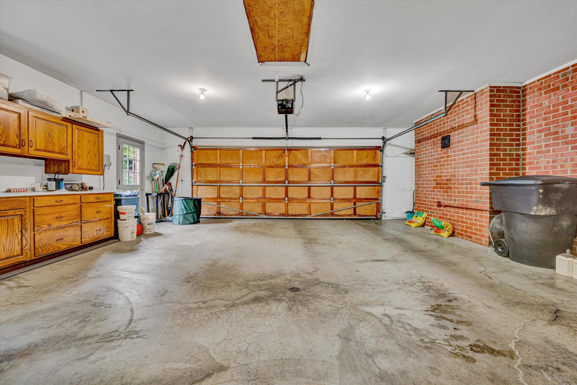 5378 Chaucers CT - Photo 27