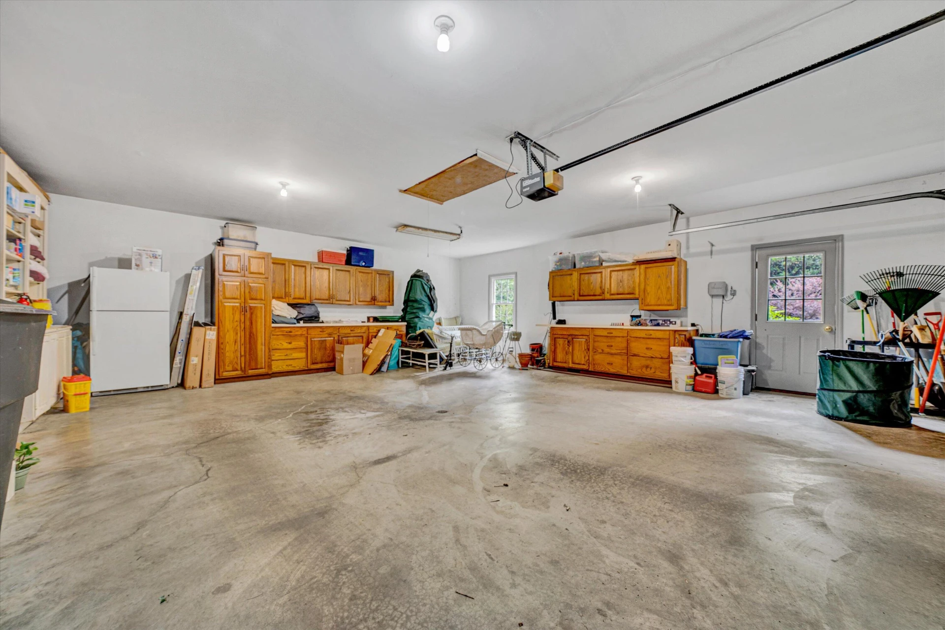 5378 Chaucers CT - Photo 28