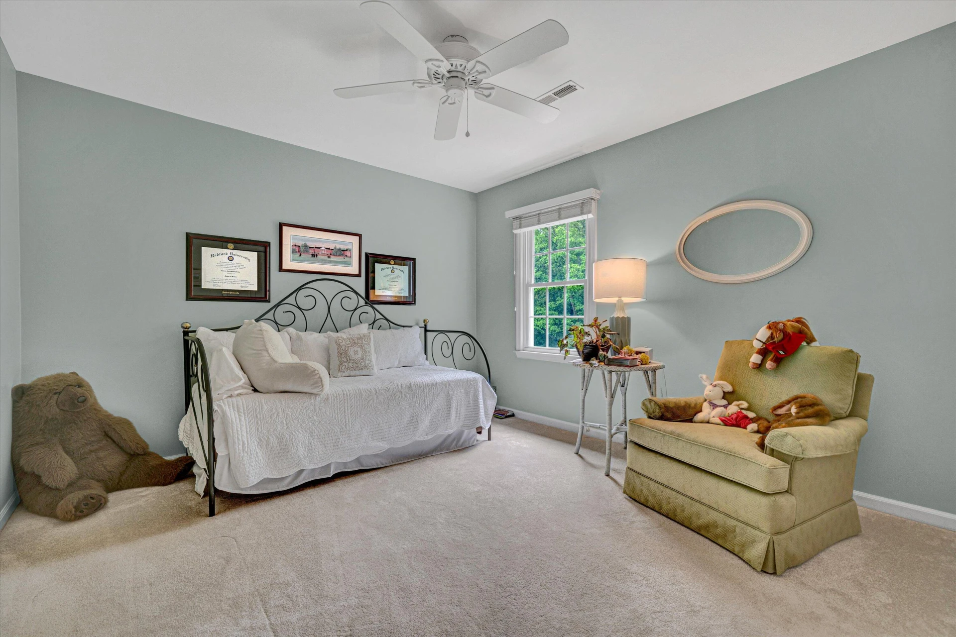 5378 Chaucers CT - Photo 29