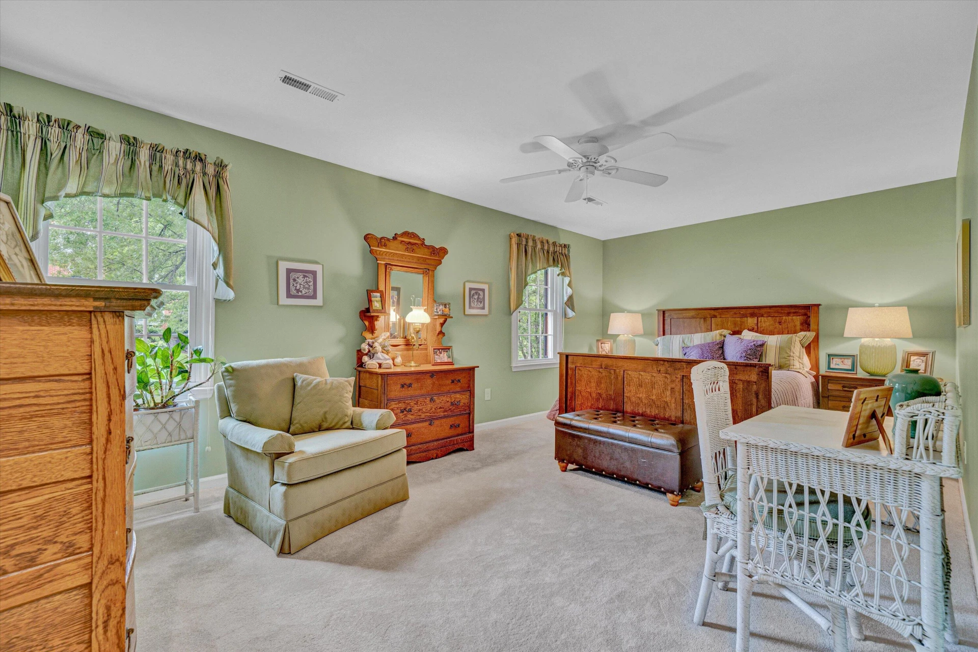 5378 Chaucers CT - Photo 30