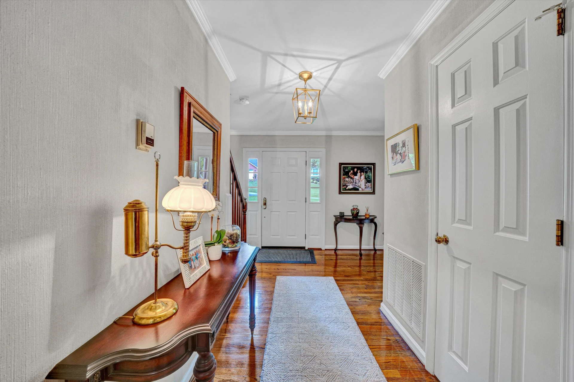 5378 Chaucers CT - Photo 4