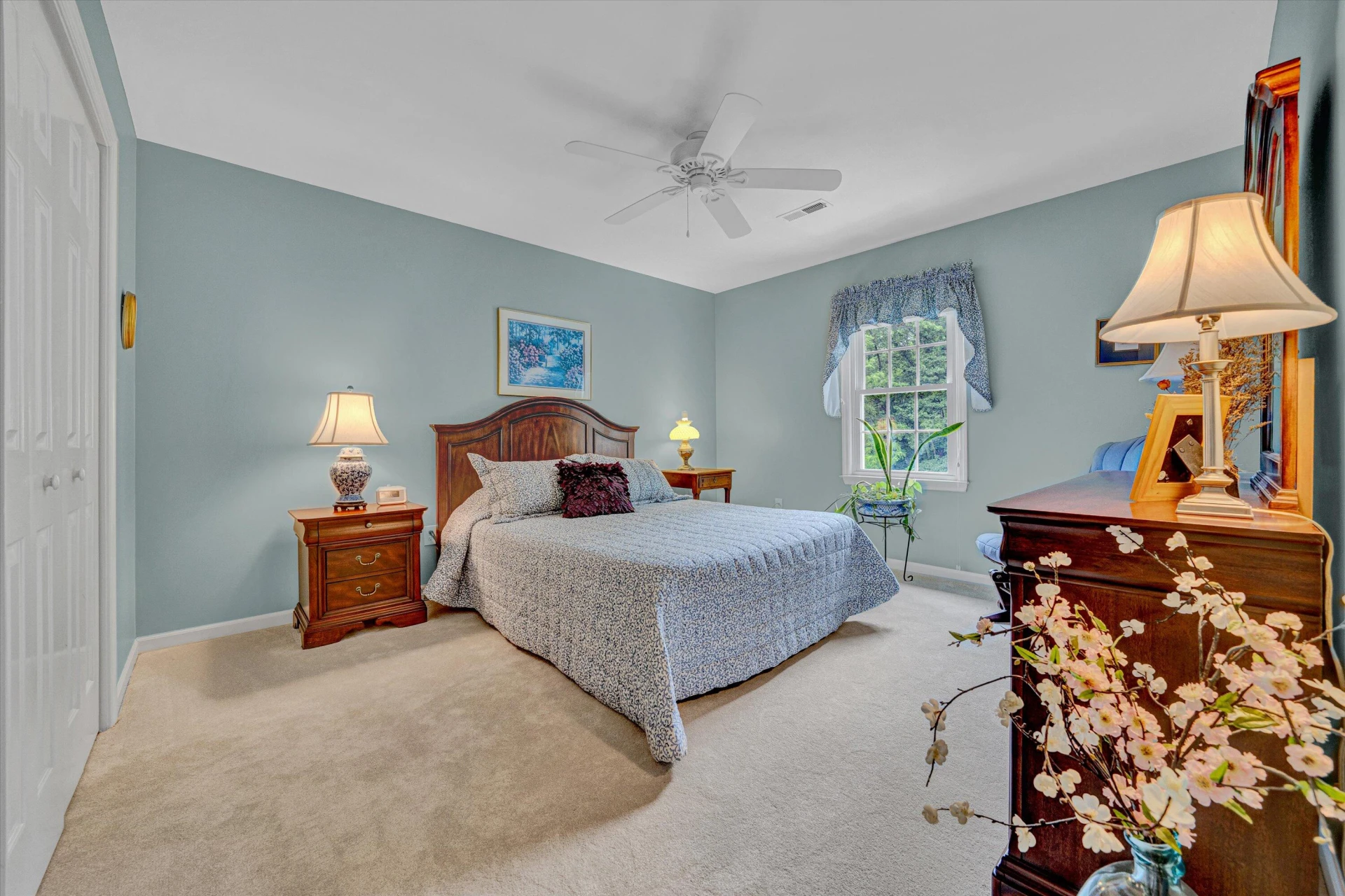 5378 Chaucers CT - Photo 31