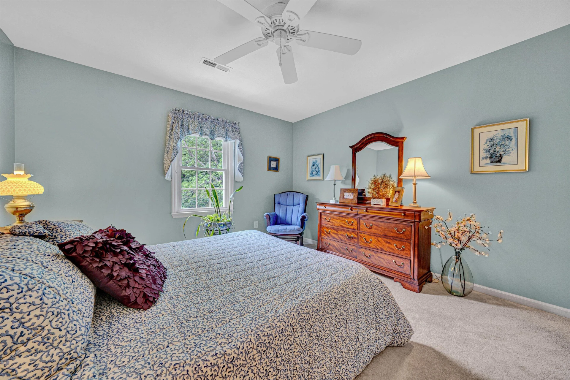 5378 Chaucers CT - Photo 32