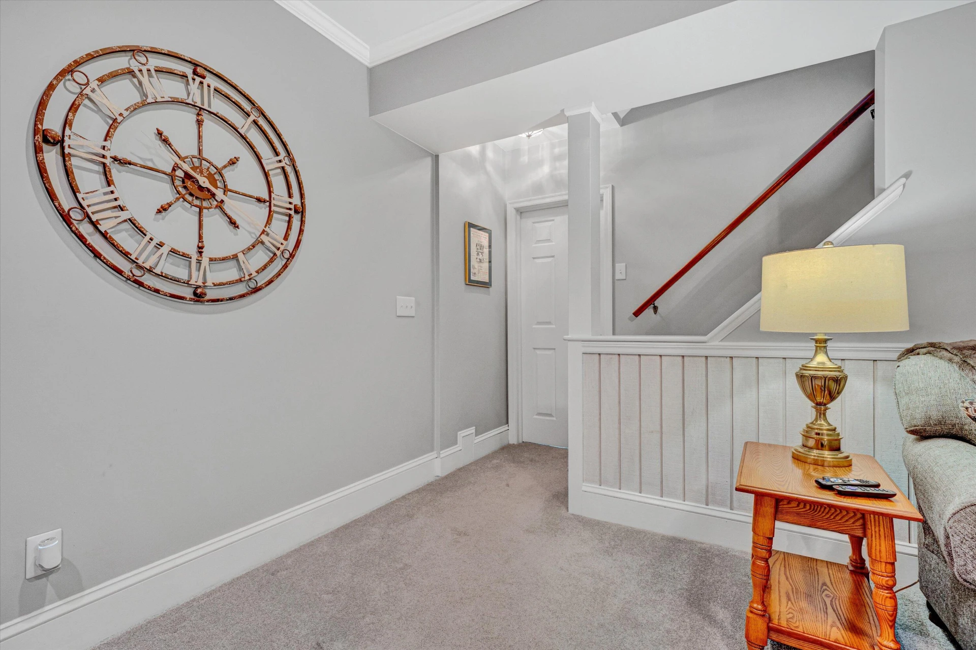 5378 Chaucers CT - Photo 33