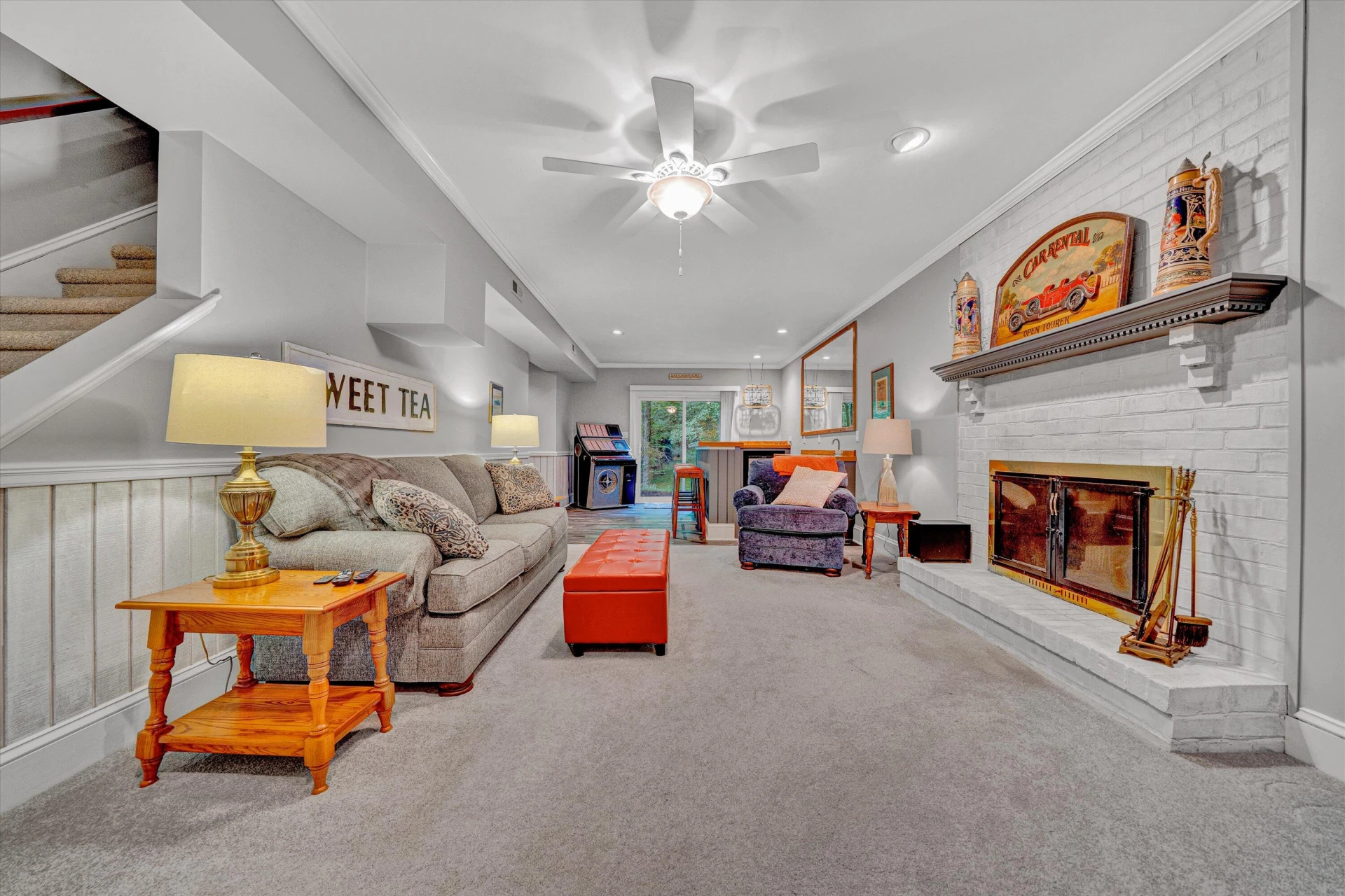 5378 Chaucers CT - Photo 34