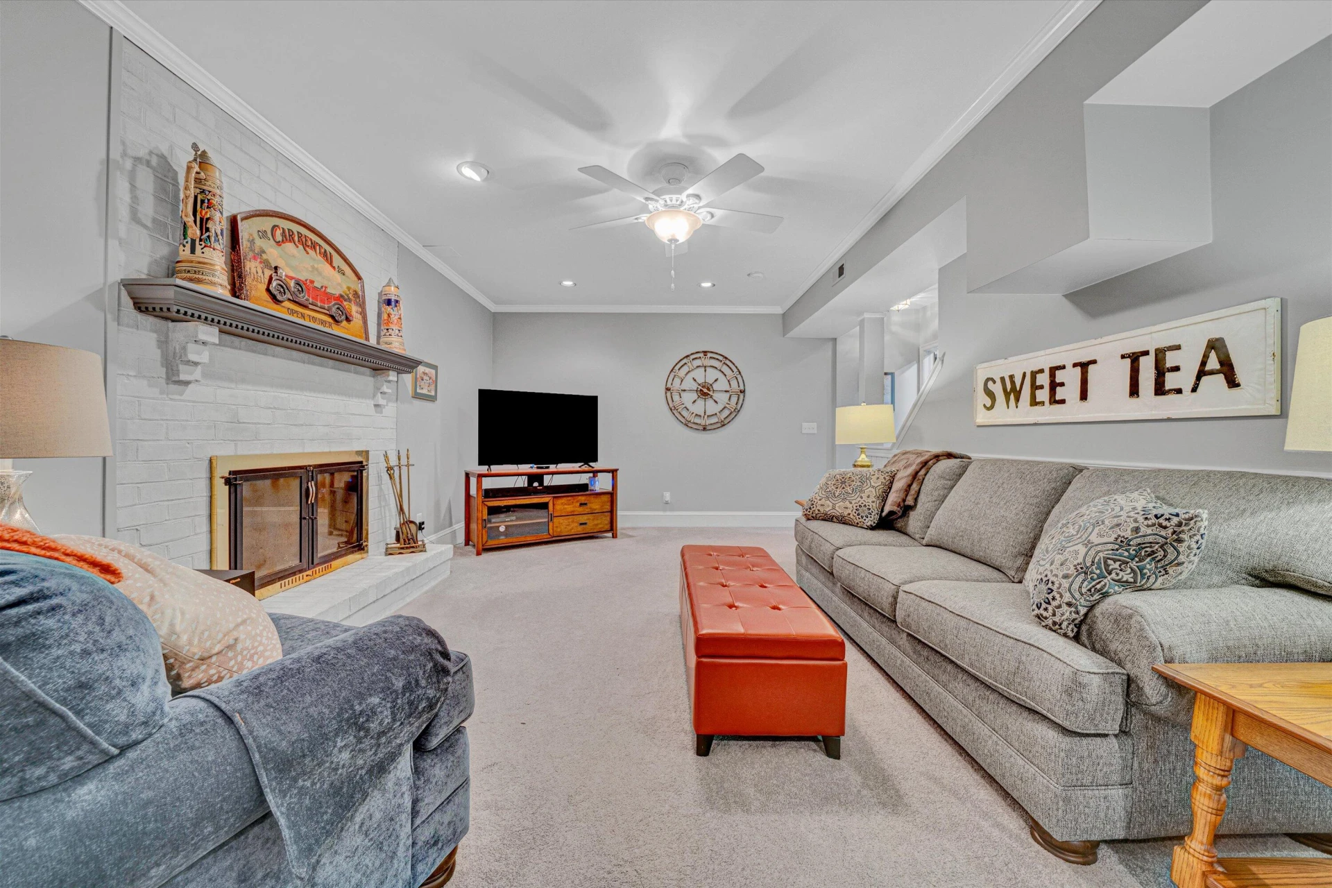 5378 Chaucers CT - Photo 35