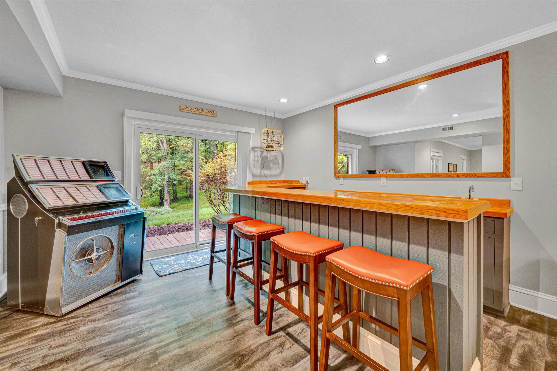 5378 Chaucers CT - Photo 36