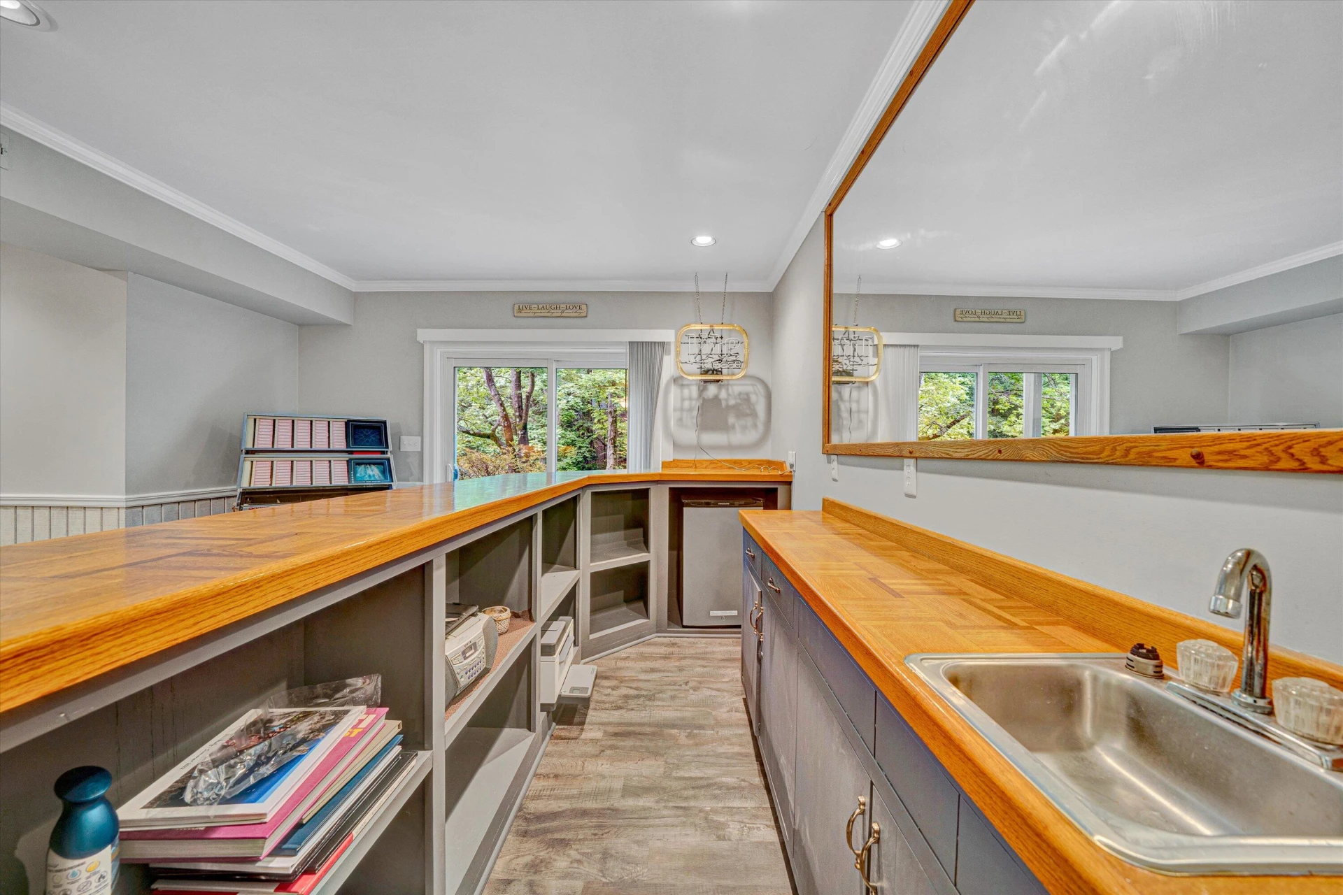 5378 Chaucers CT - Photo 37
