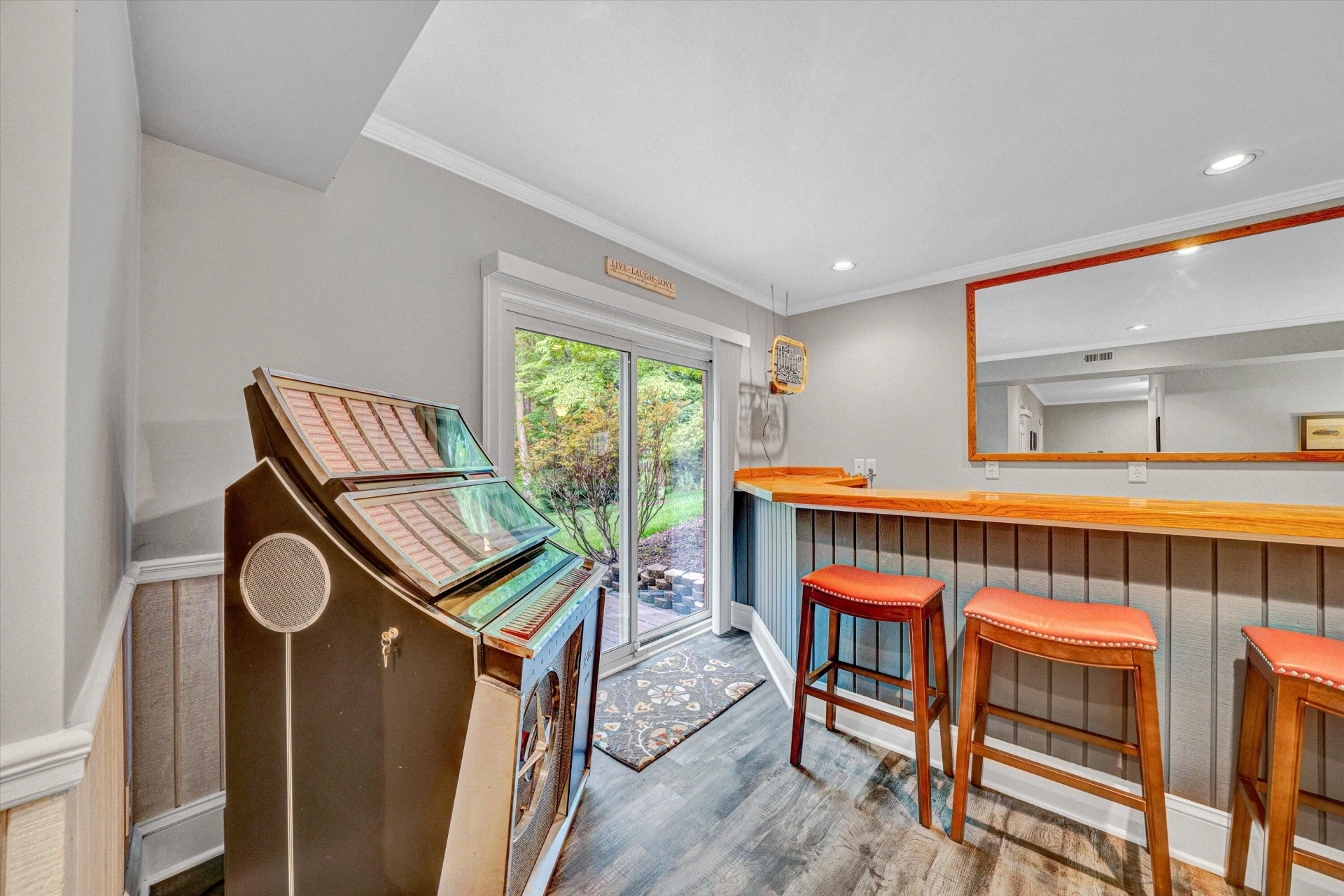 5378 Chaucers CT - Photo 38