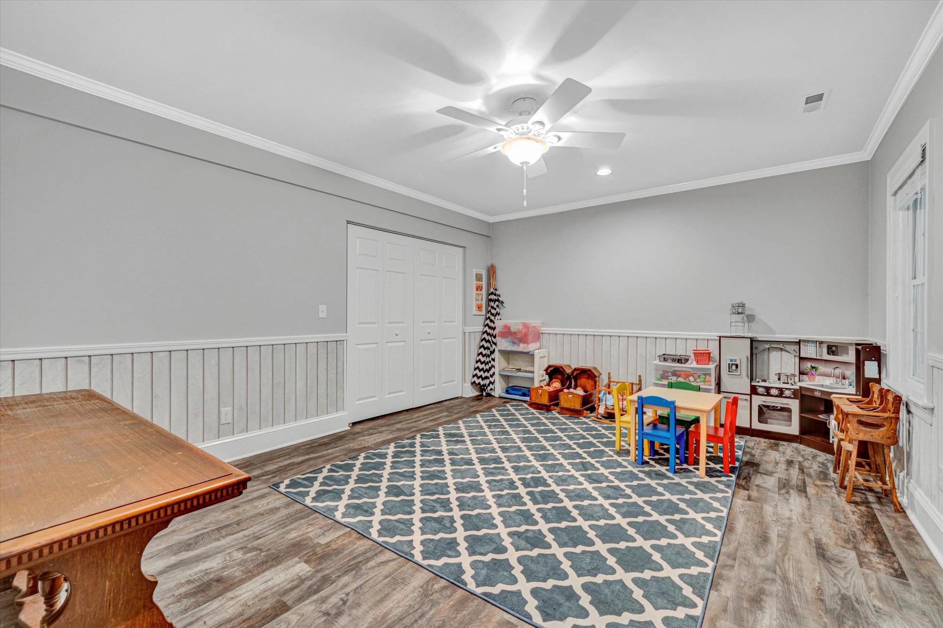 5378 Chaucers CT - Photo 39