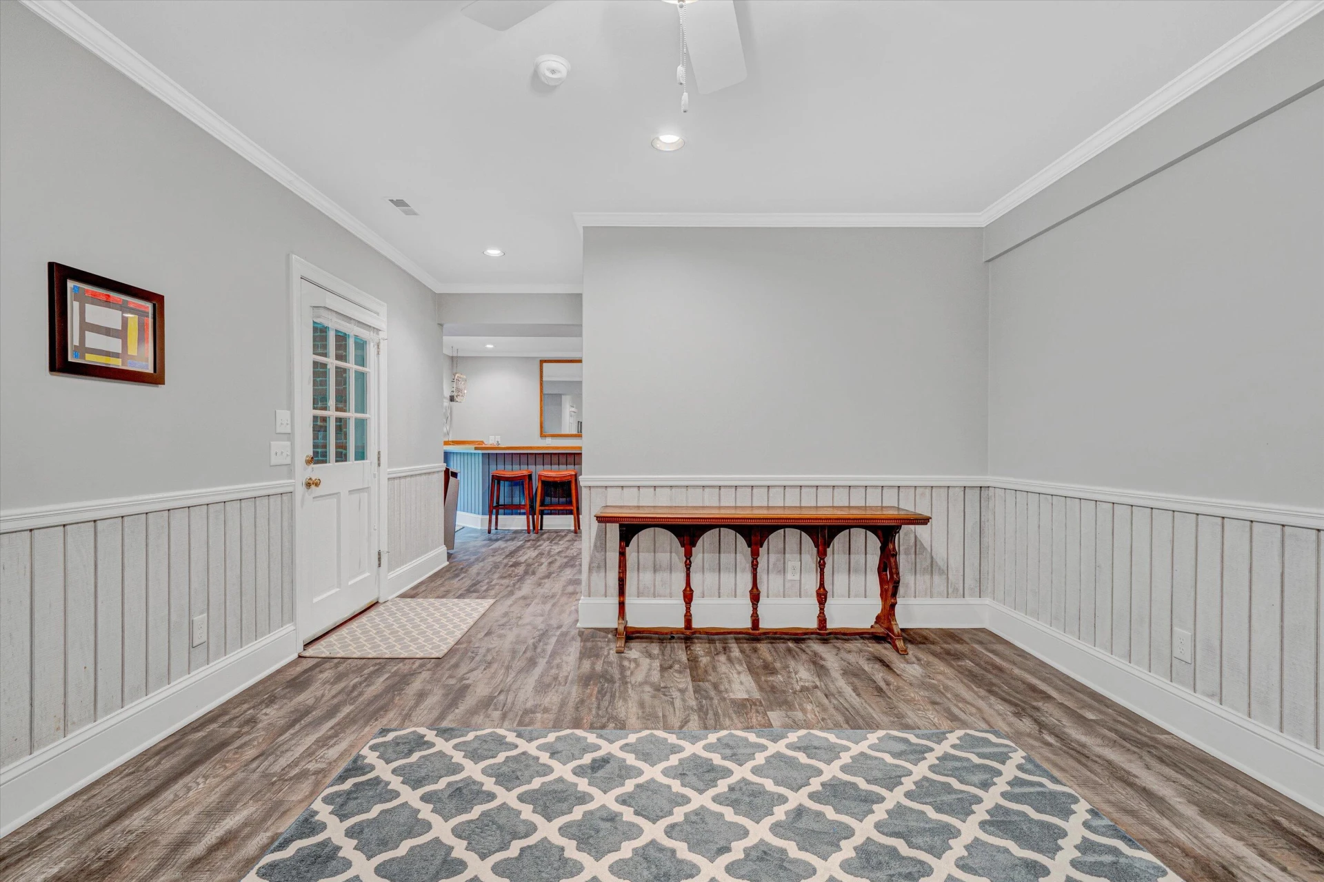 5378 Chaucers CT - Photo 40