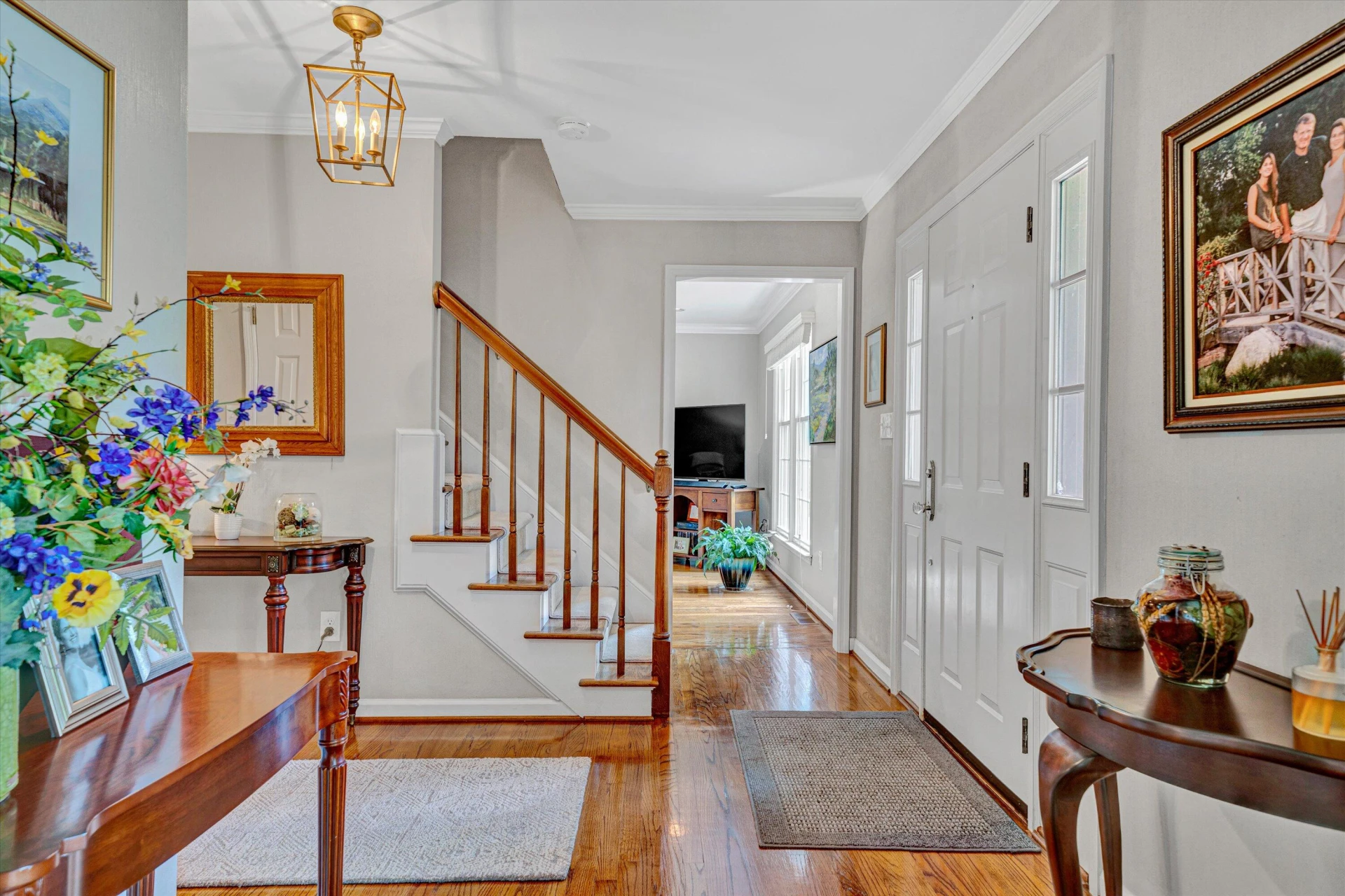 5378 Chaucers CT - Photo 5
