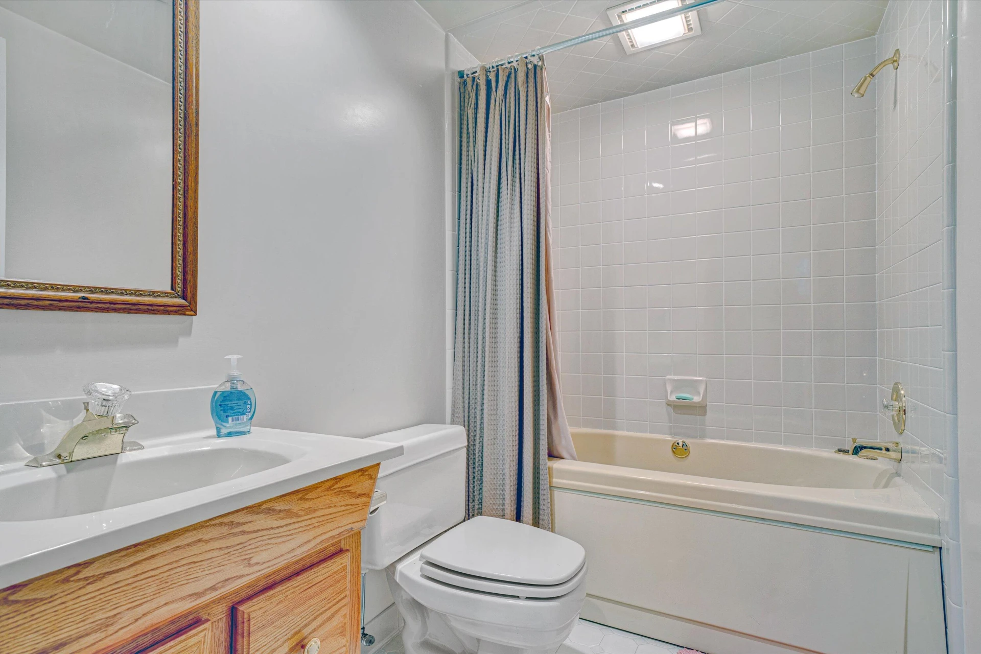 5378 Chaucers CT - Photo 41