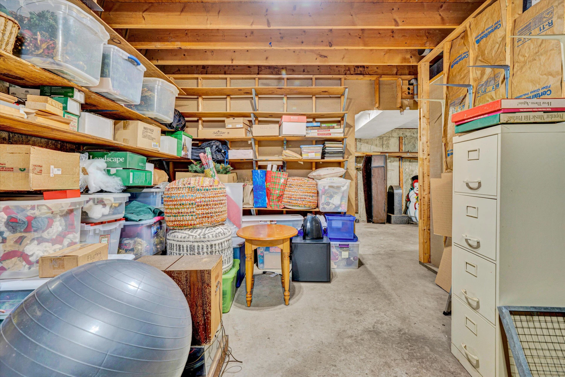5378 Chaucers CT - Photo 42