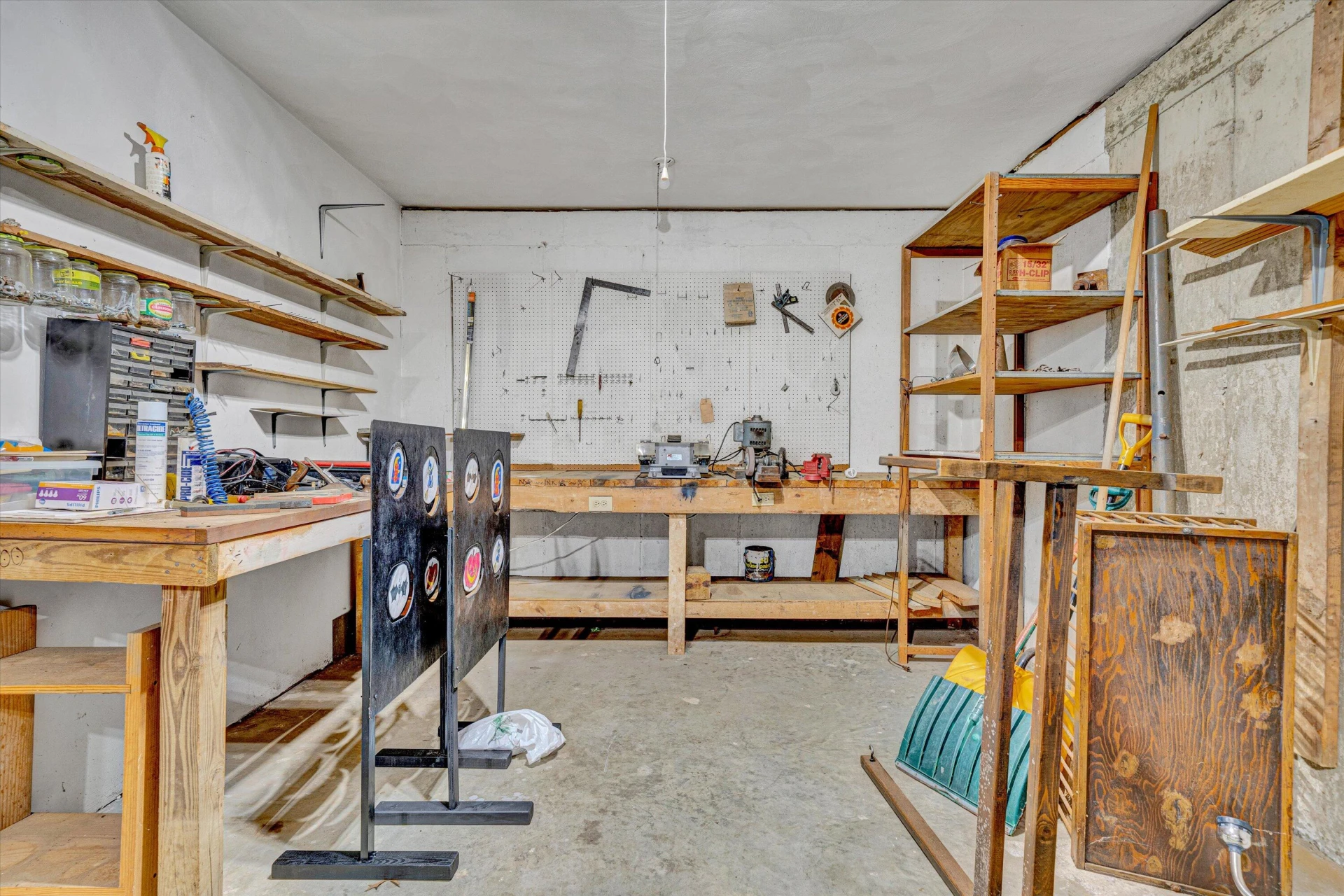 5378 Chaucers CT - Photo 43