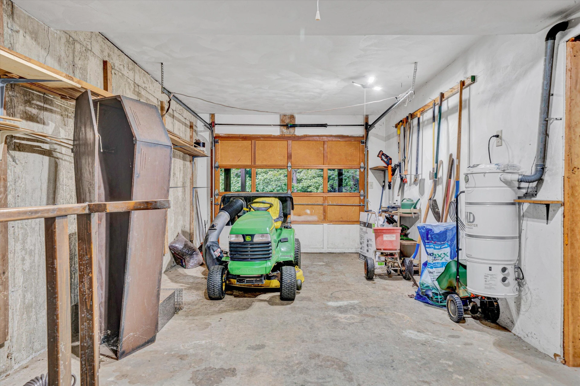 5378 Chaucers CT - Photo 44