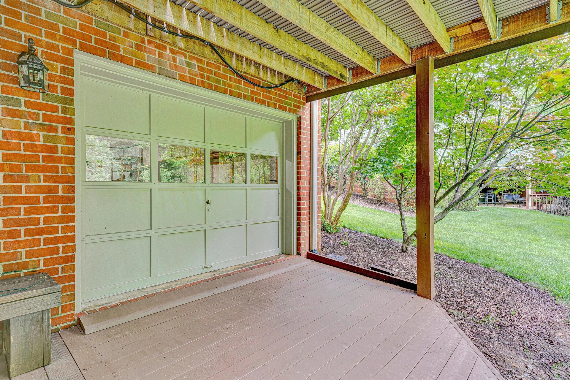 5378 Chaucers CT - Photo 45