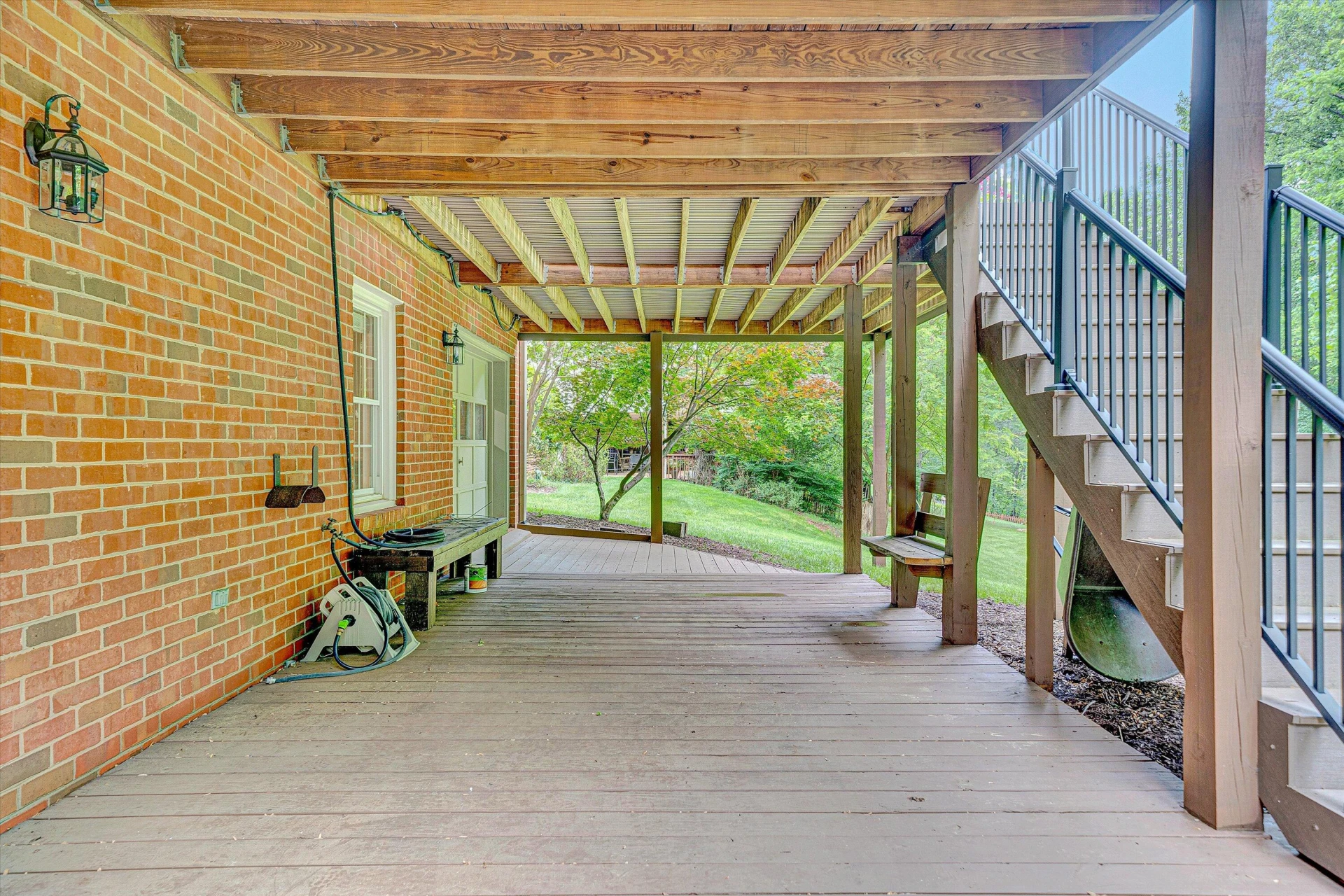 5378 Chaucers CT - Photo 46