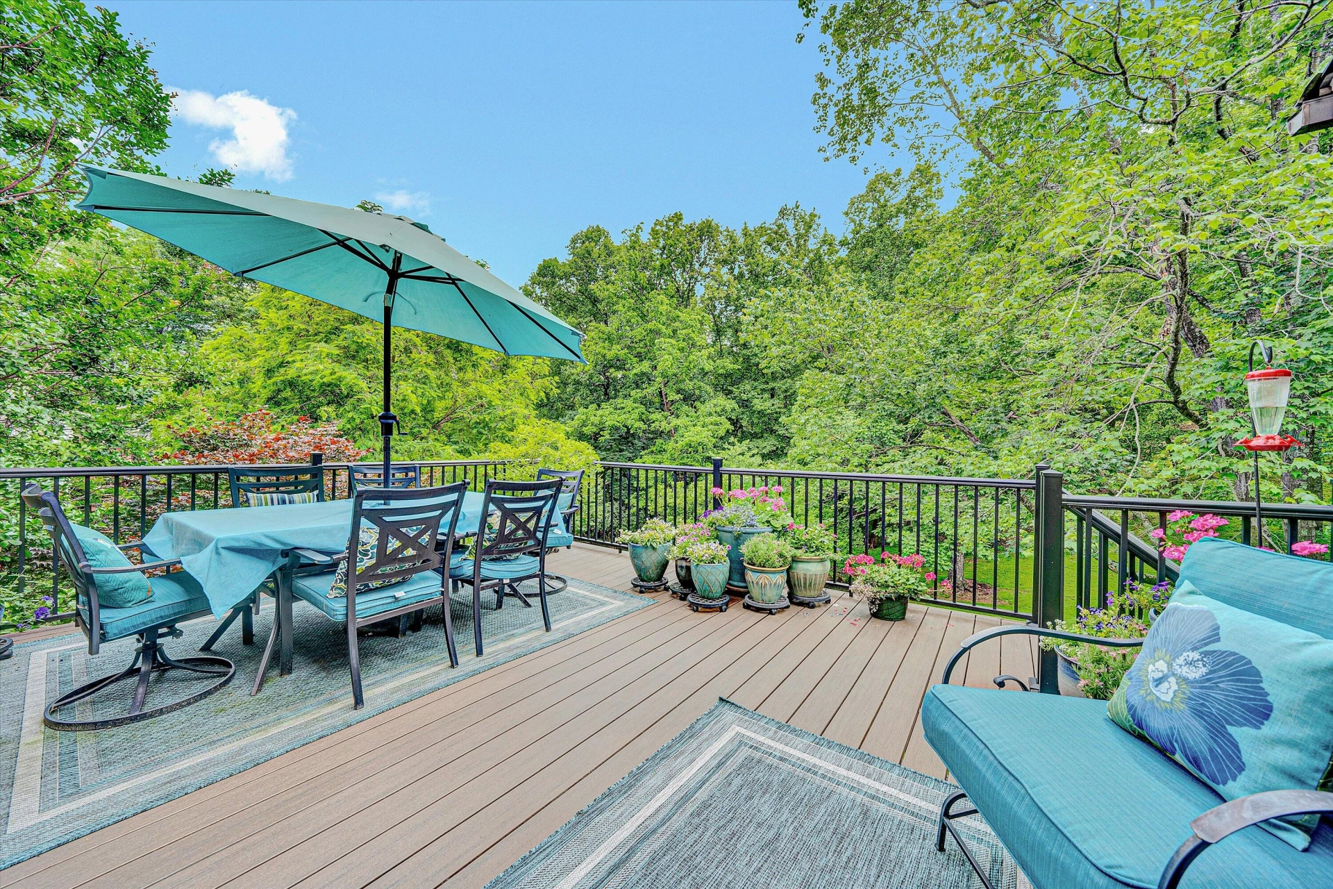 5378 Chaucers CT - Photo 48