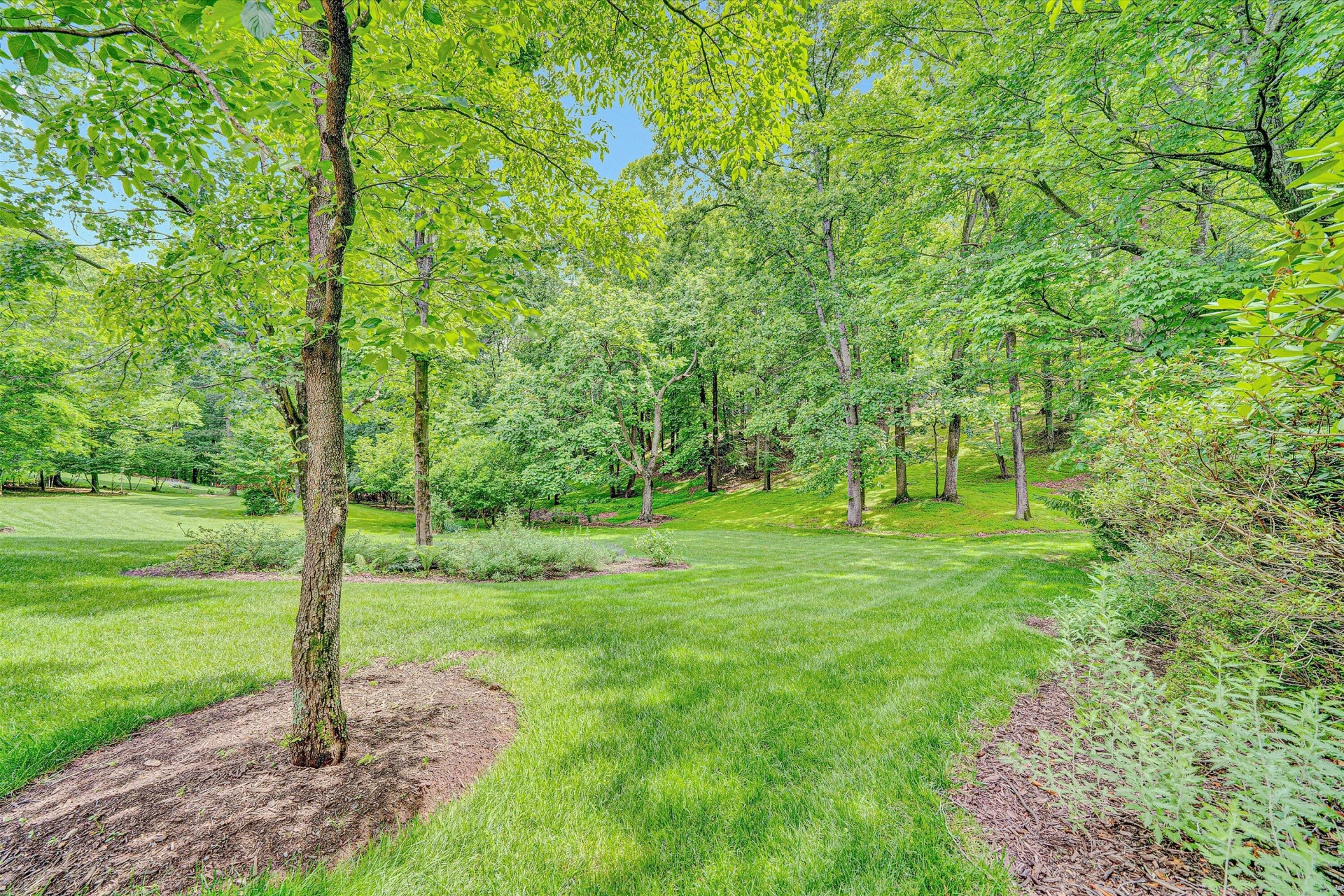 5378 Chaucers CT - Photo 49