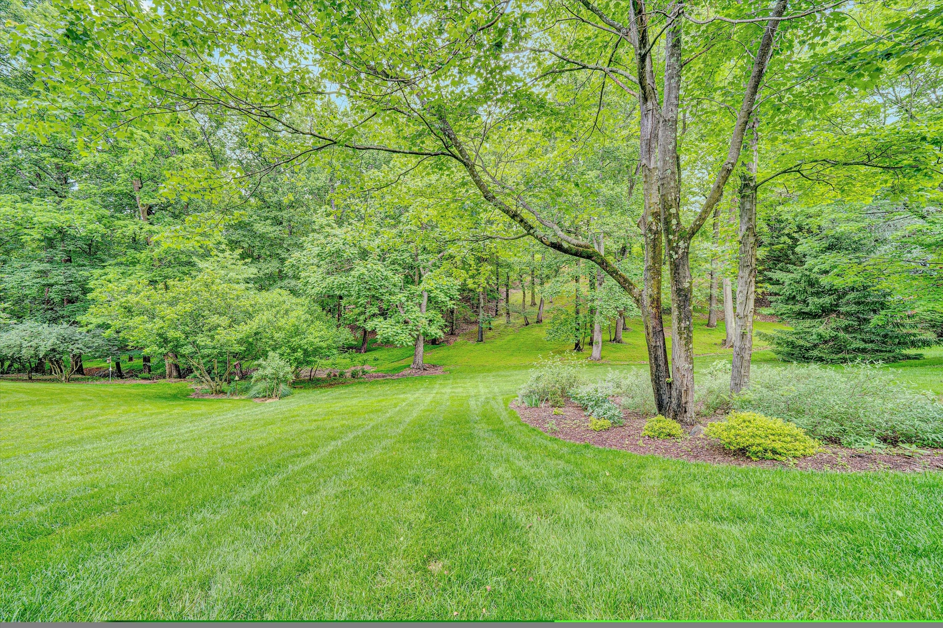 5378 Chaucers CT - Photo 50