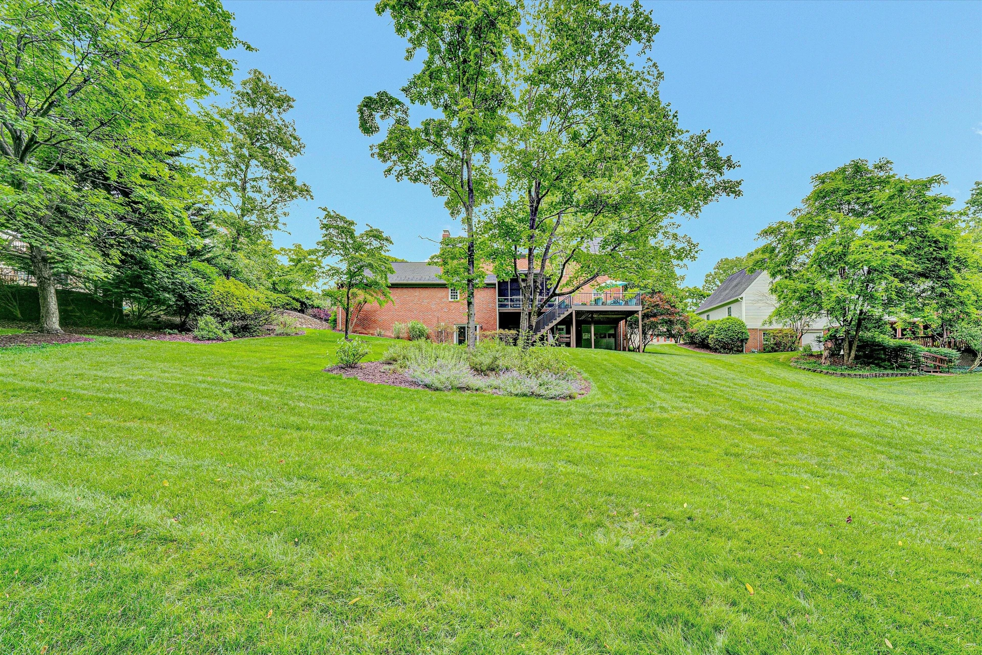5378 Chaucers CT - Photo 51