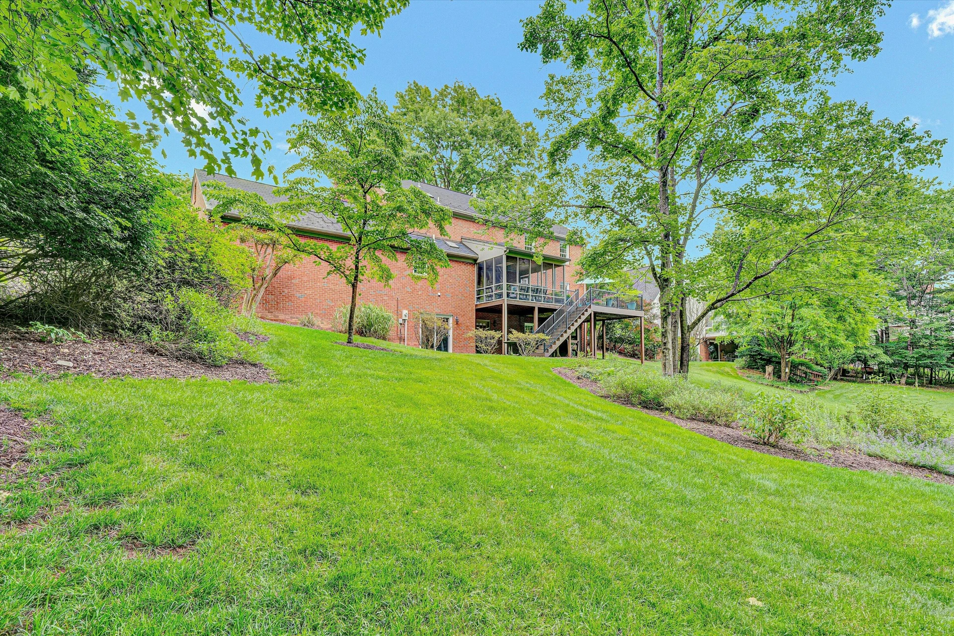 5378 Chaucers CT - Photo 52