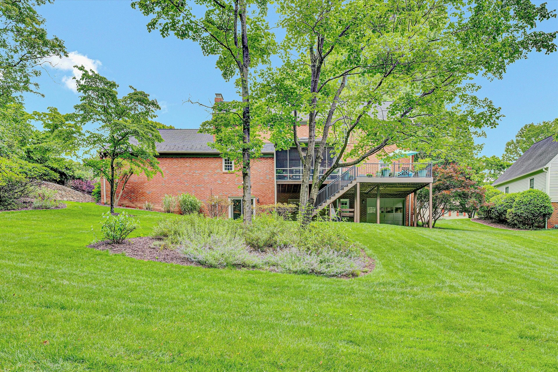 5378 Chaucers CT - Photo 53