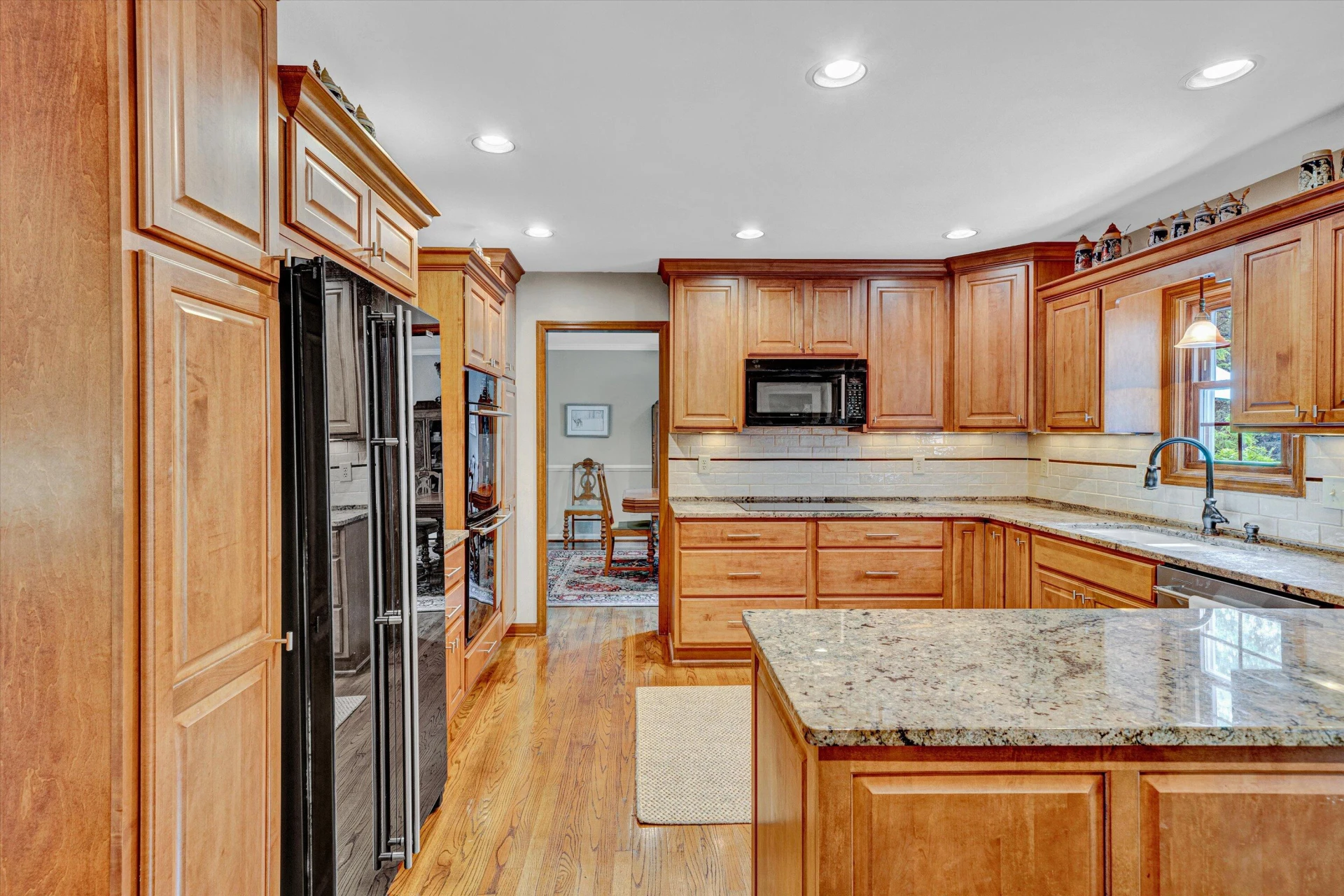 5378 Chaucers CT - Photo 10