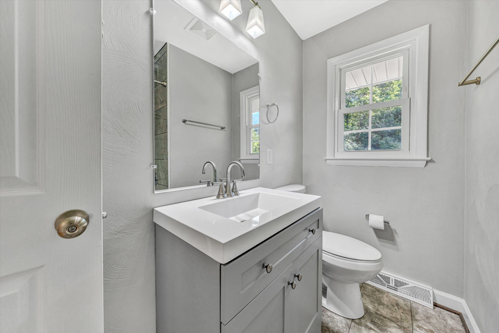 4566 Girard DR - Photo 11
