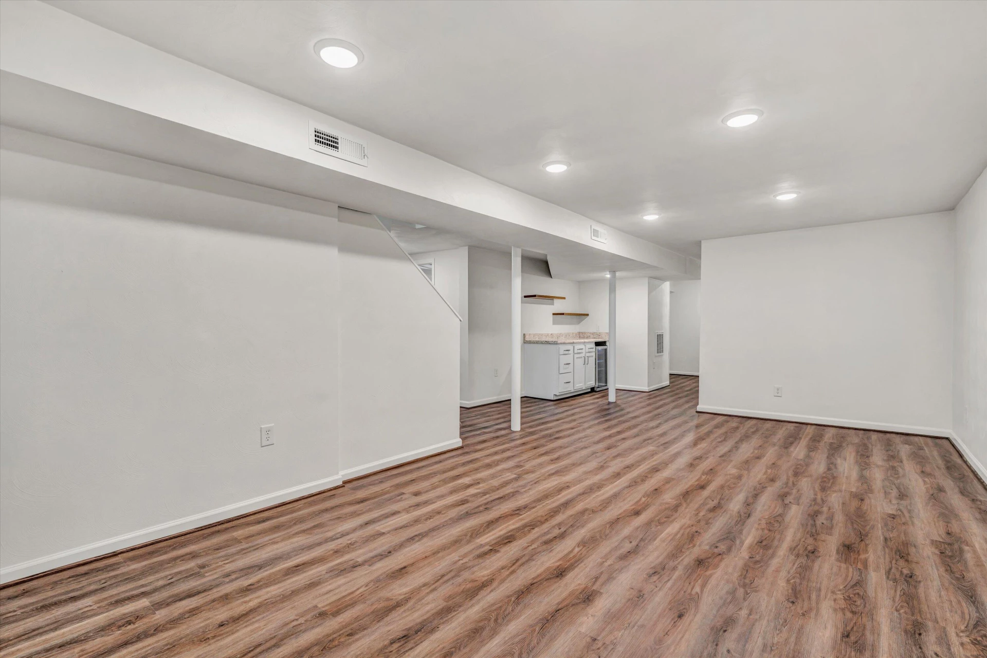 4566 Girard DR - Photo 21