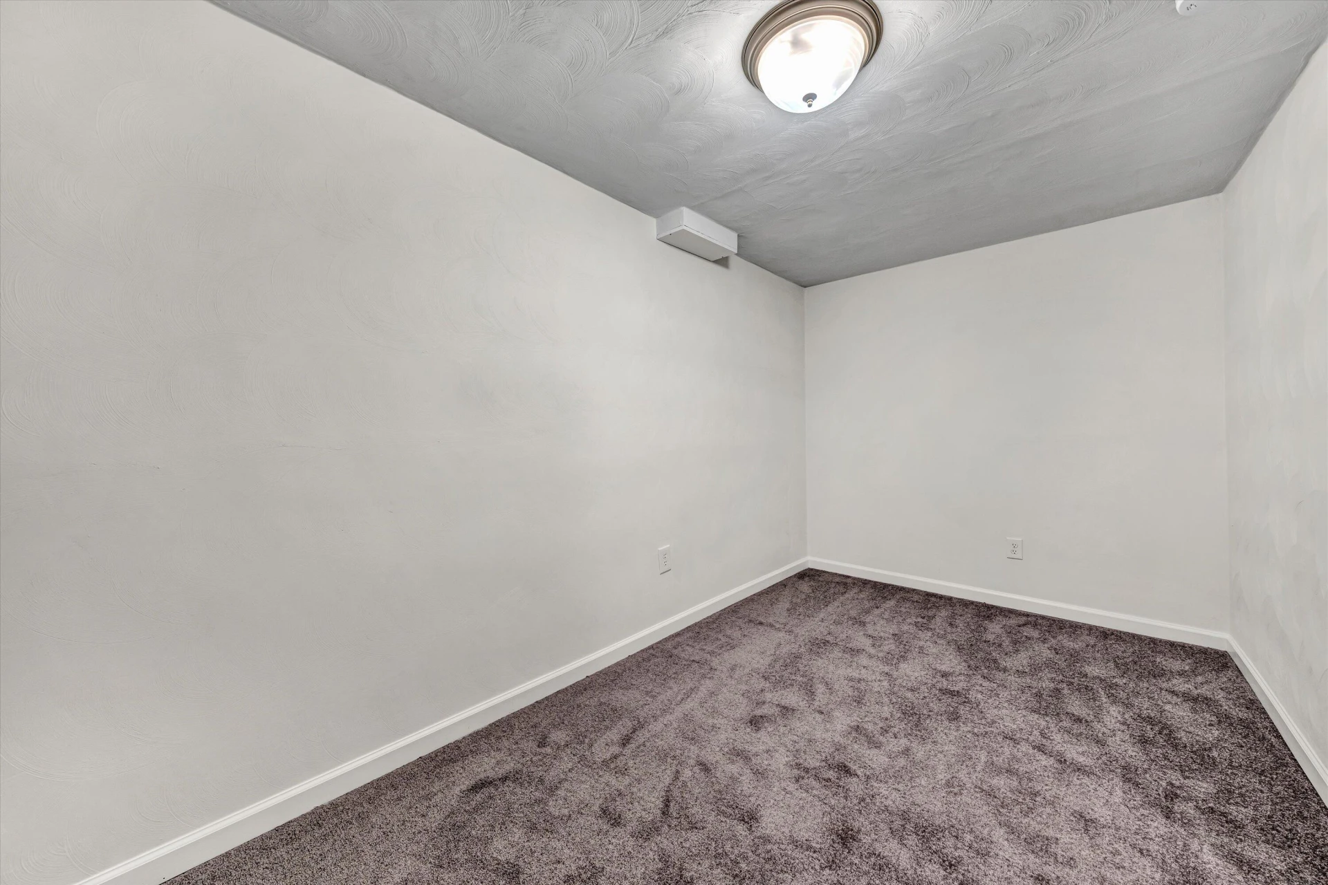 4566 Girard DR - Photo 23