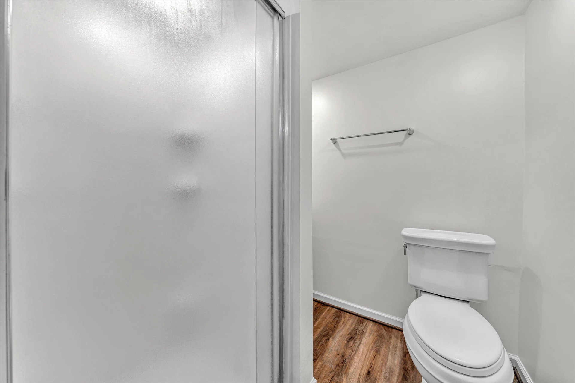 4566 Girard DR - Photo 26