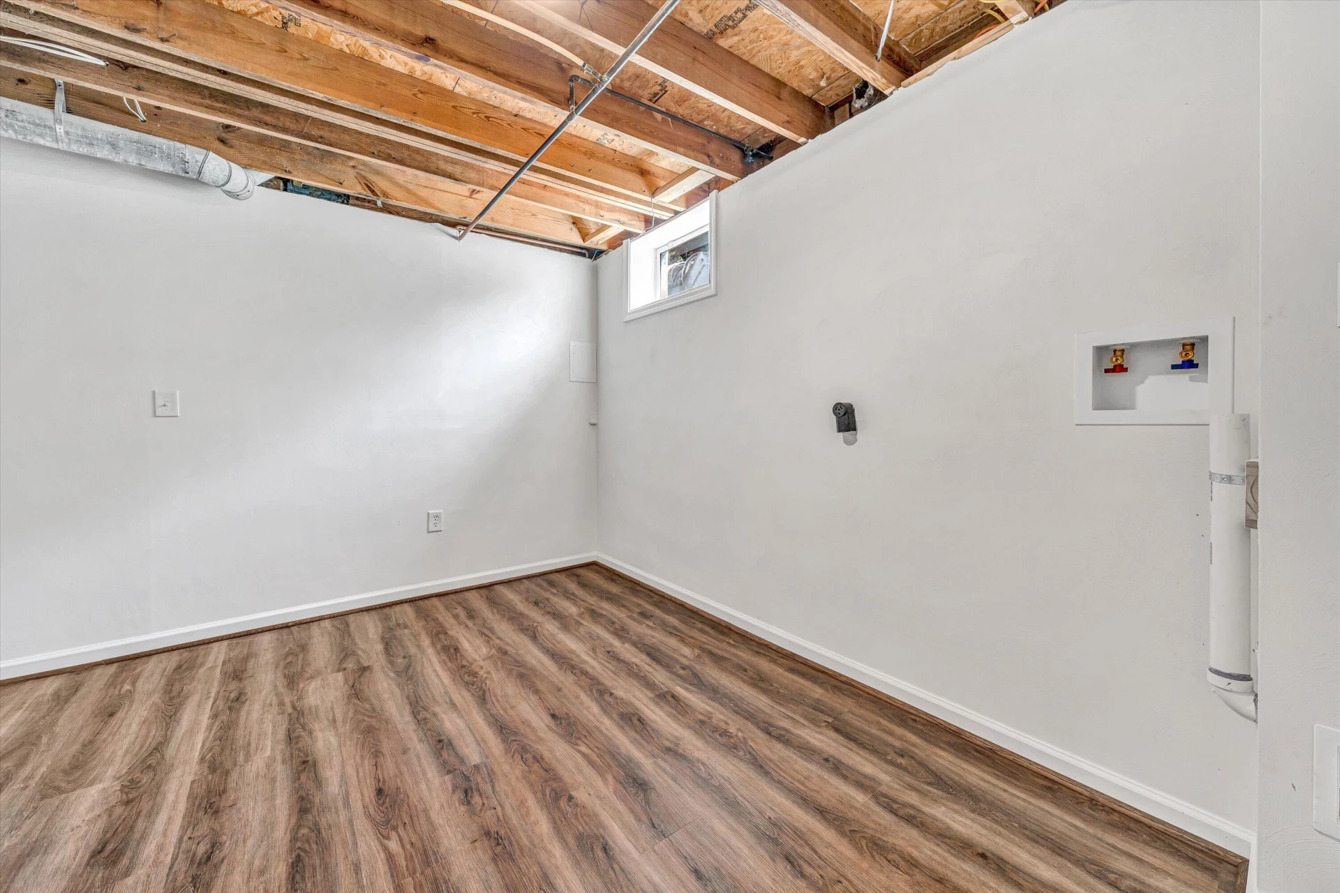 4566 Girard DR - Photo 28