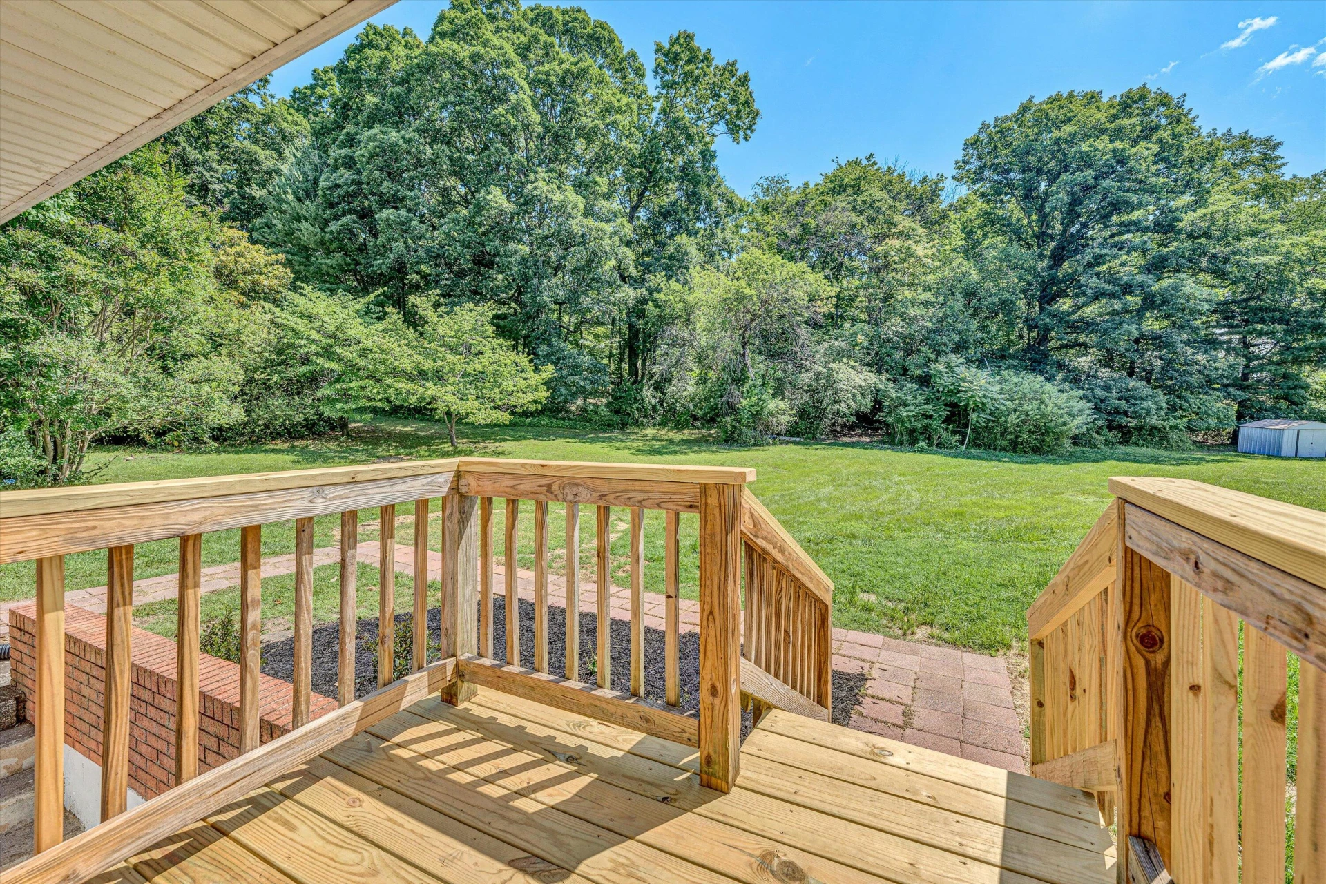 4566 Girard DR - Photo 32