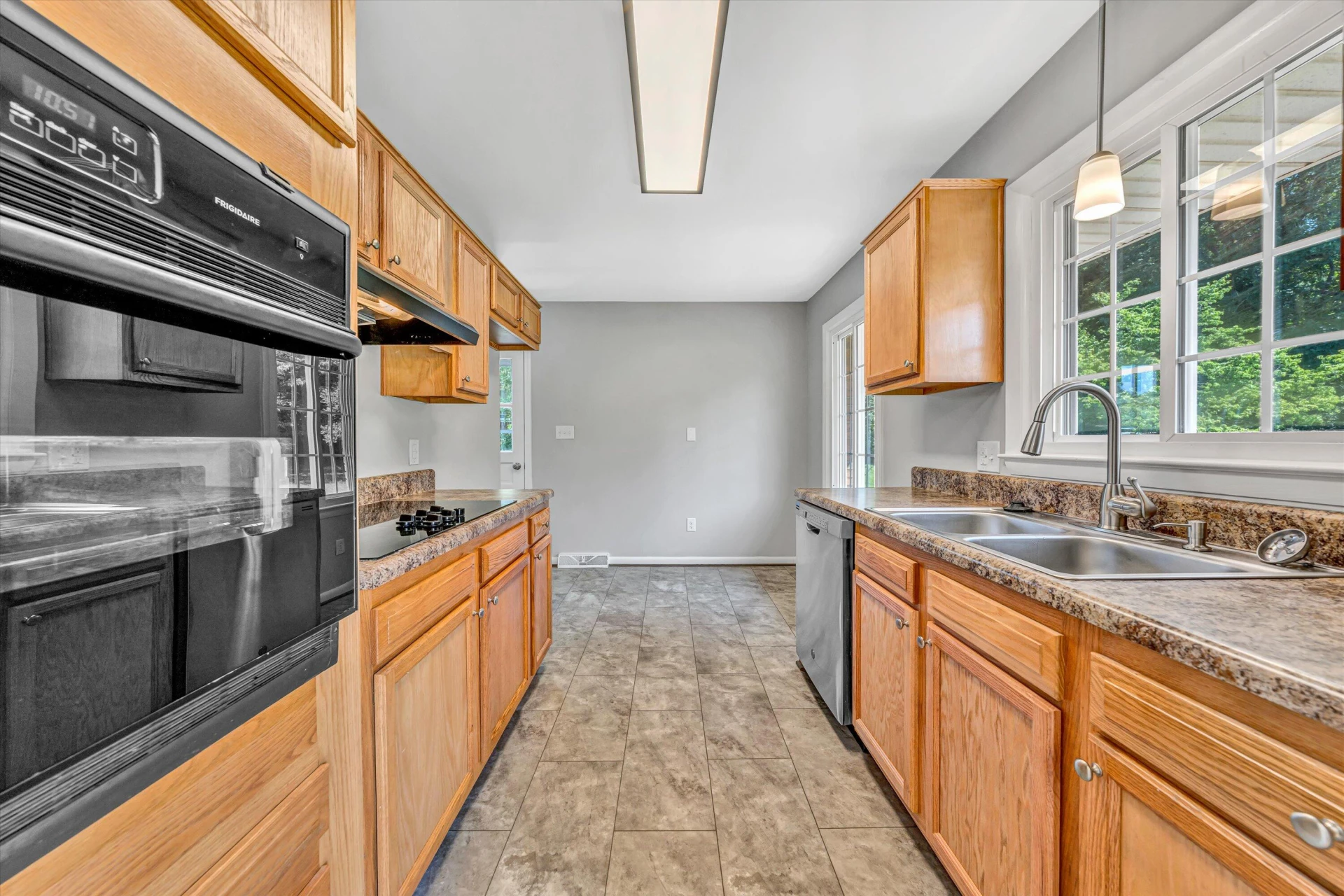 4566 Girard DR - Photo 7