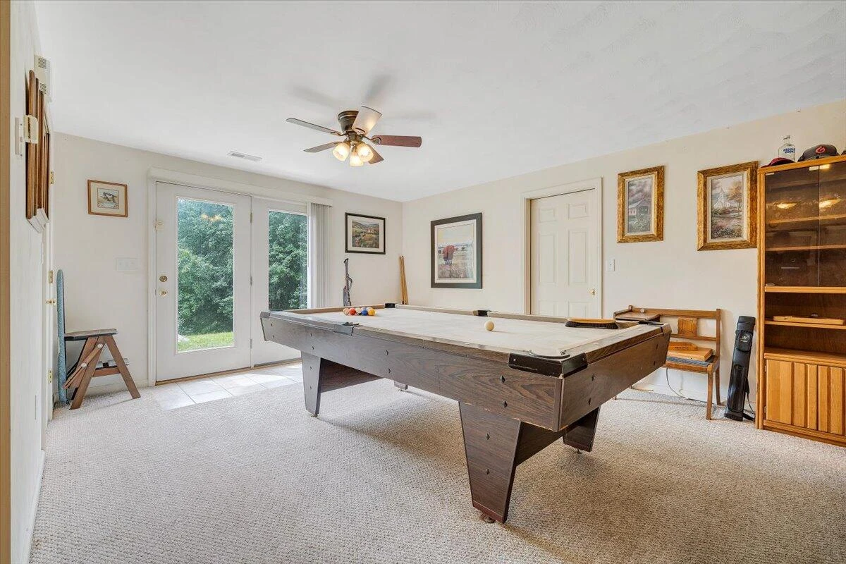 1341 Johnsbury CT - Photo 21