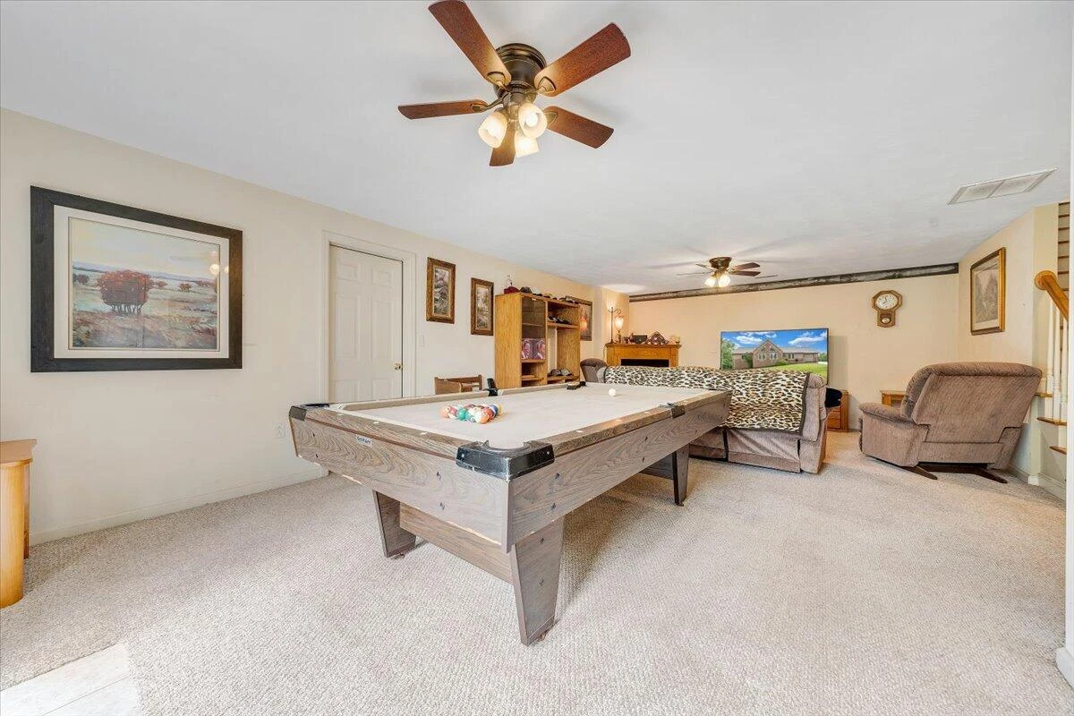 1341 Johnsbury CT - Photo 22